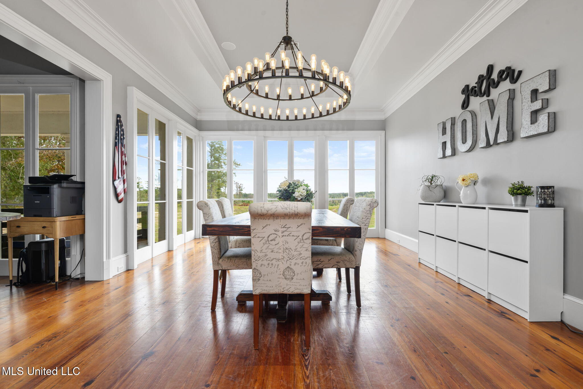 454 Earlville Road Property Photo 20