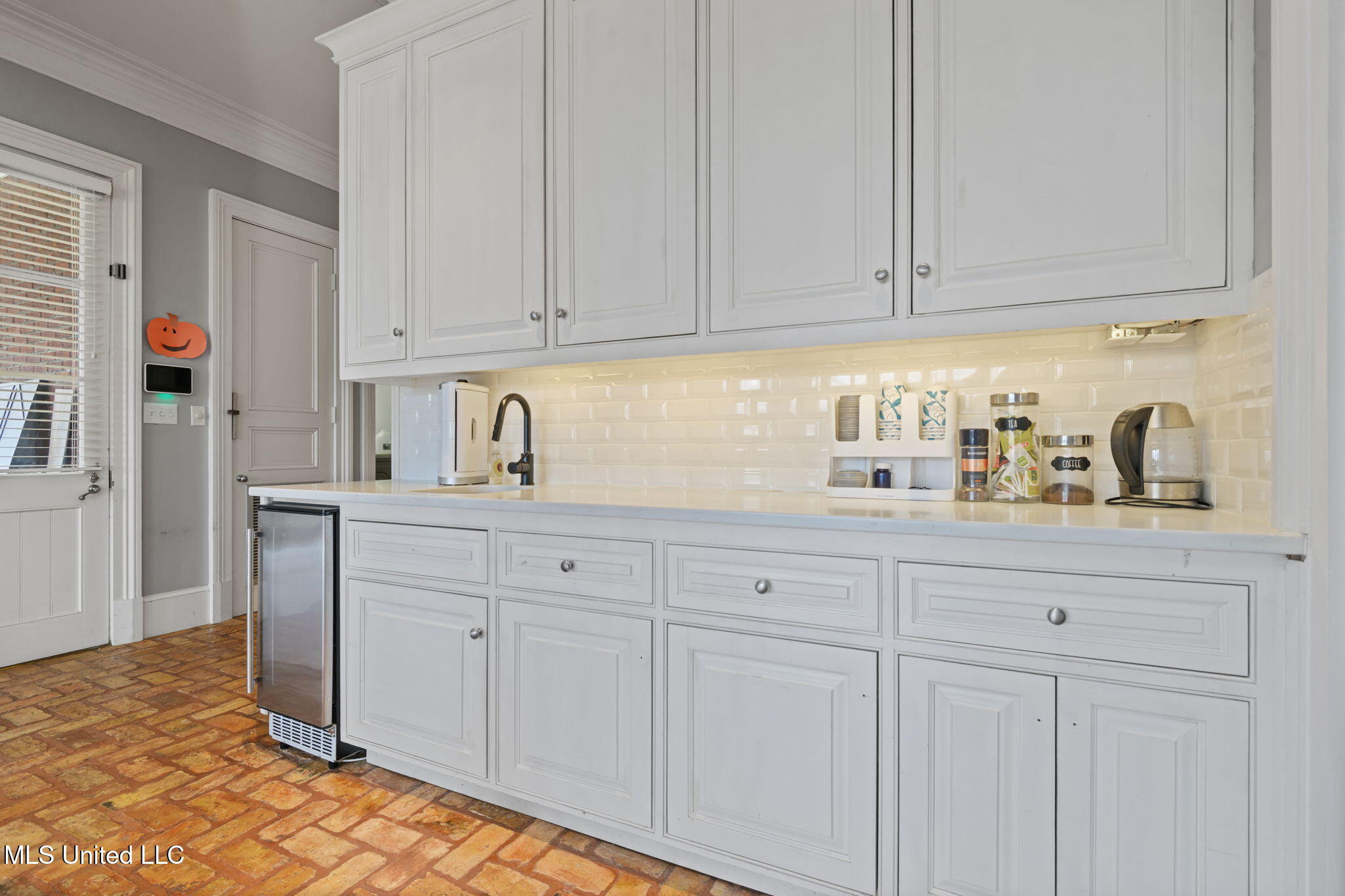 454 Earlville Road Property Photo 21