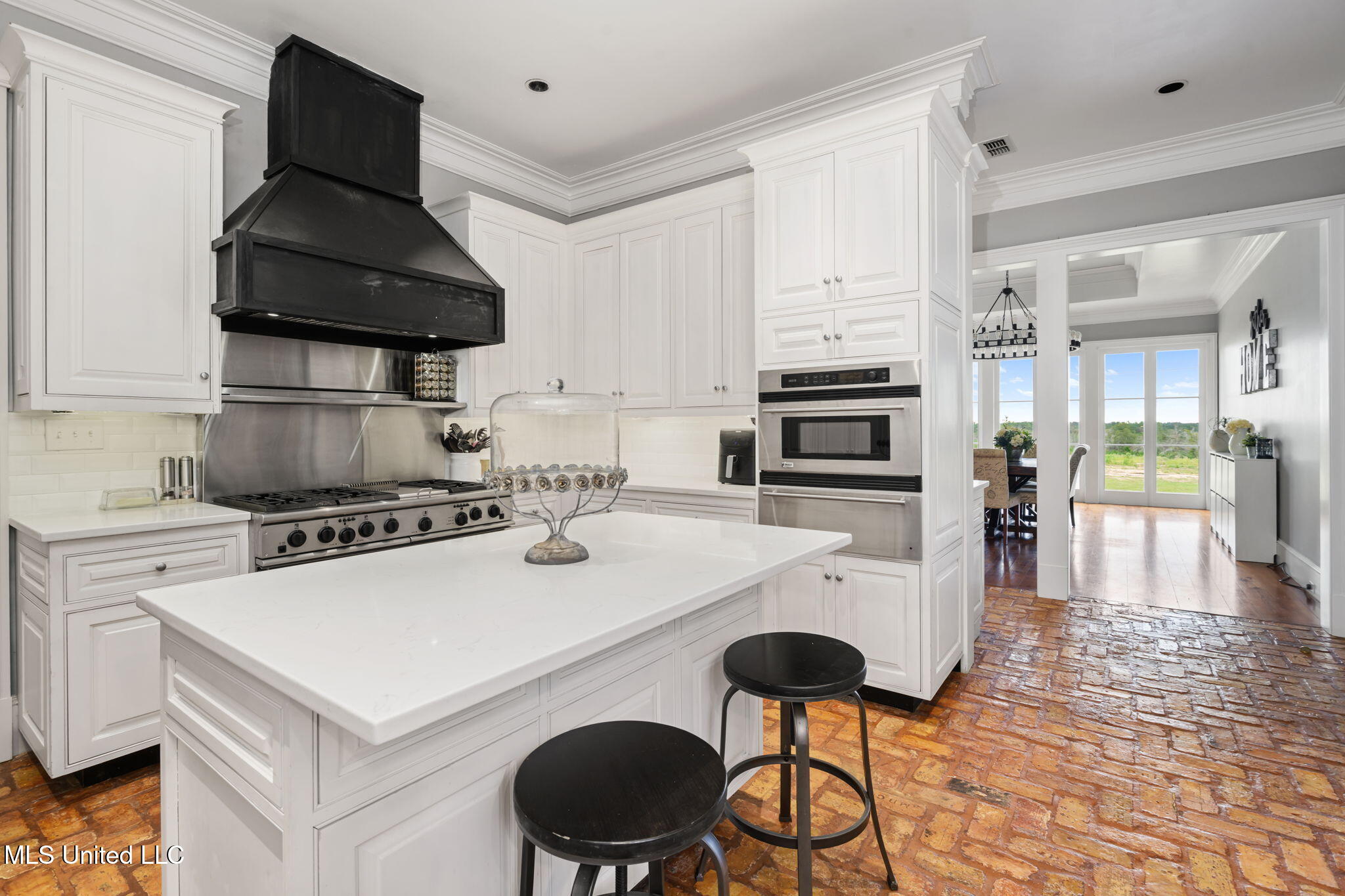 454 Earlville Road Property Photo 22