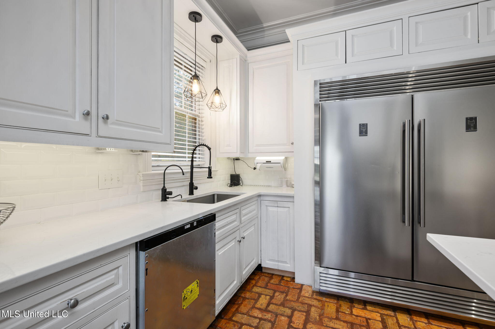 454 Earlville Road Property Photo 25