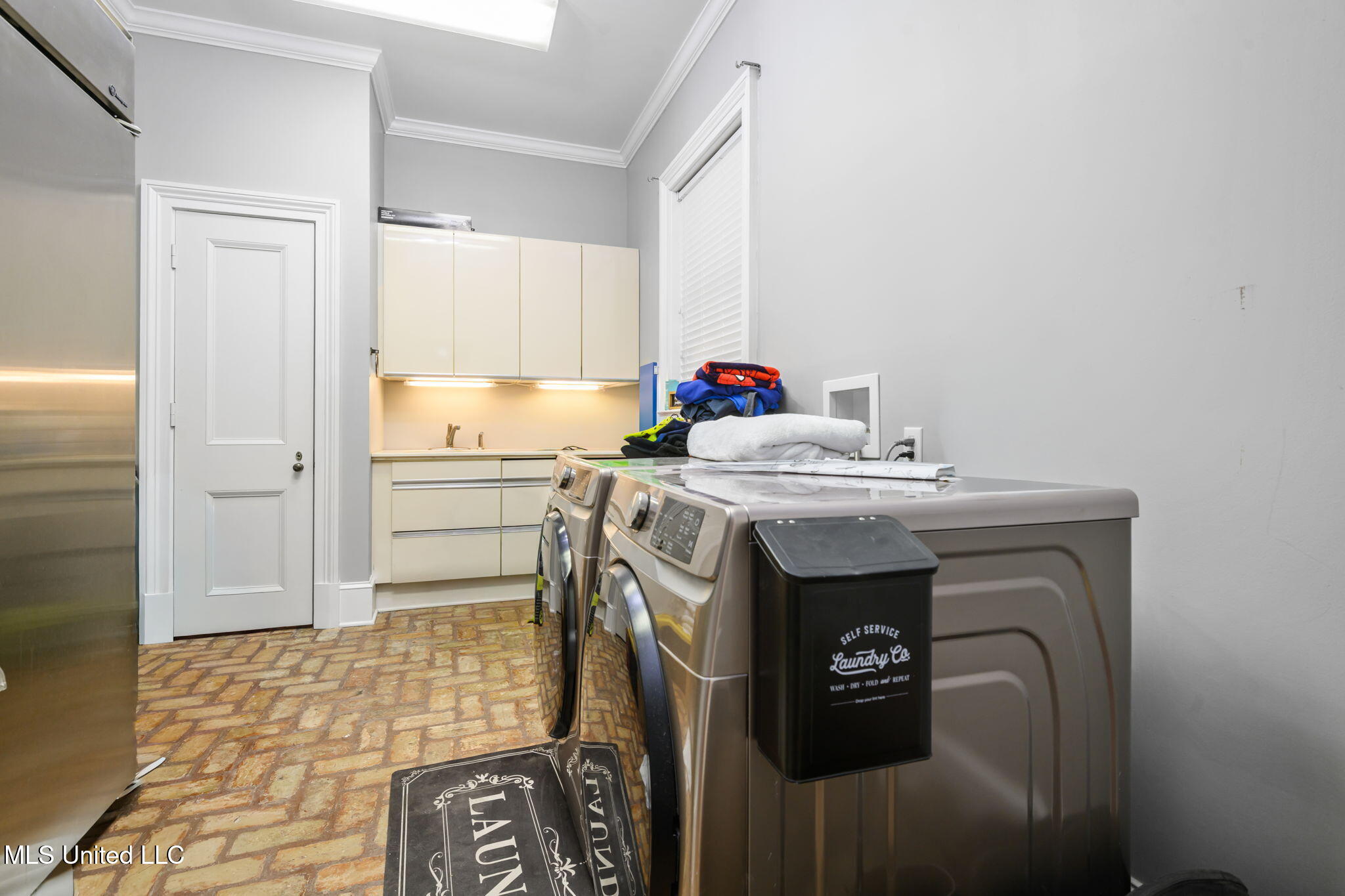 454 Earlville Road Property Photo 27