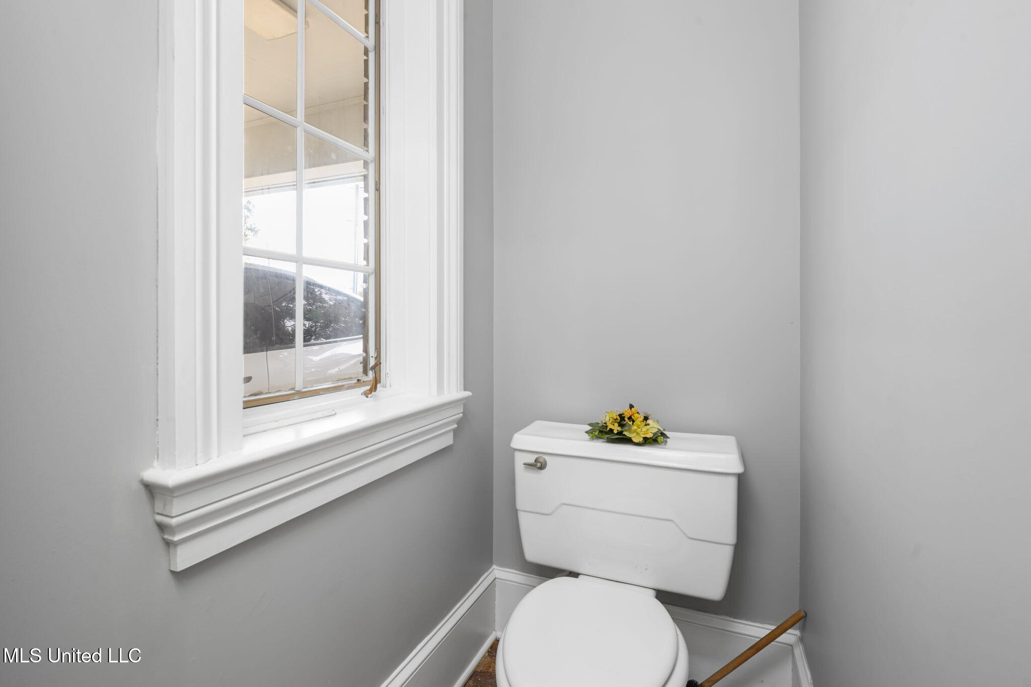 454 Earlville Road Property Photo 29