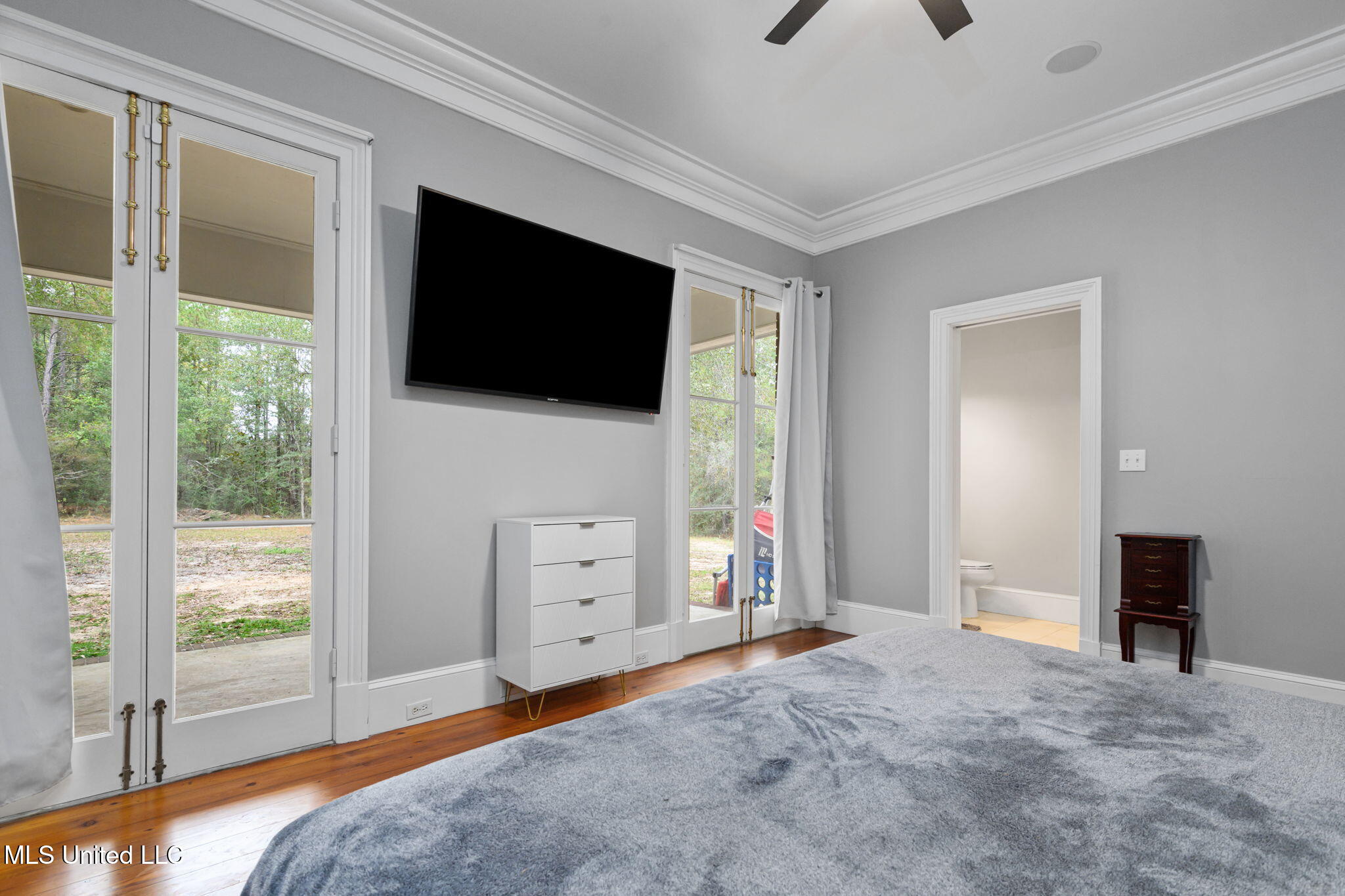 454 Earlville Road Property Photo 30