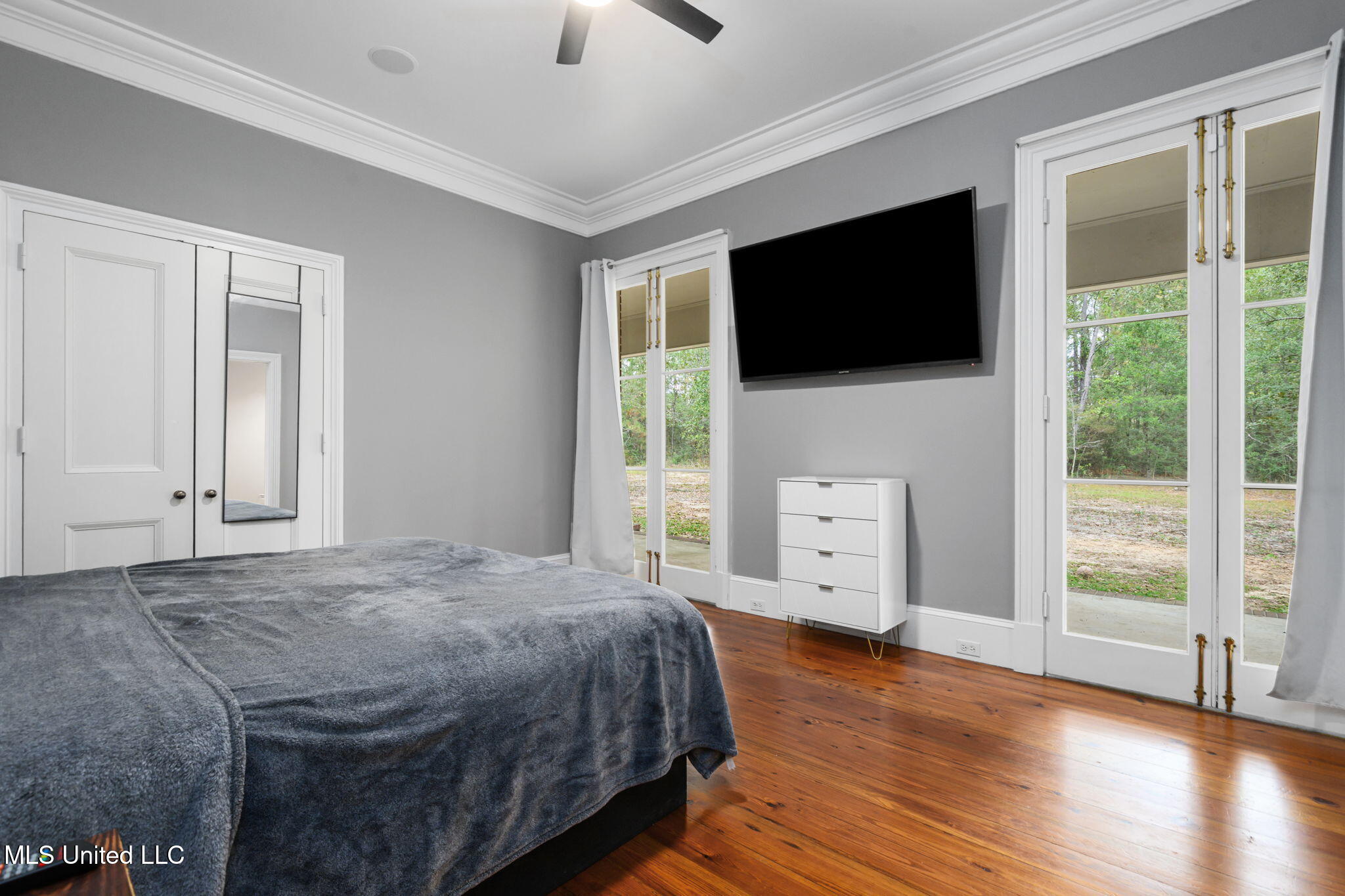 454 Earlville Road Property Photo 31