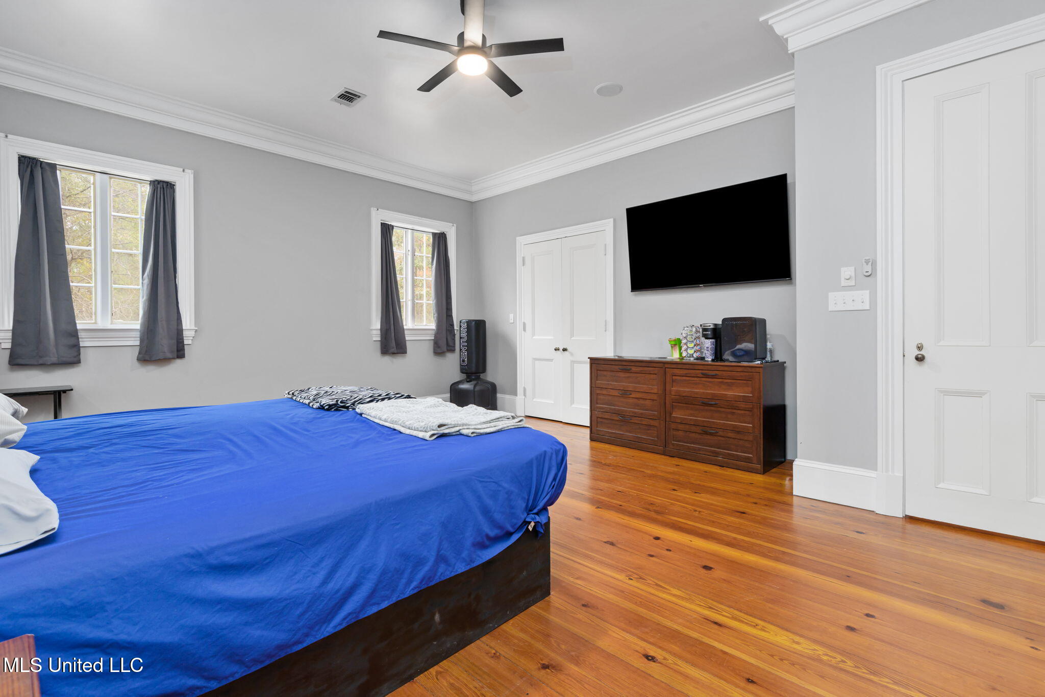 454 Earlville Road Property Photo 34