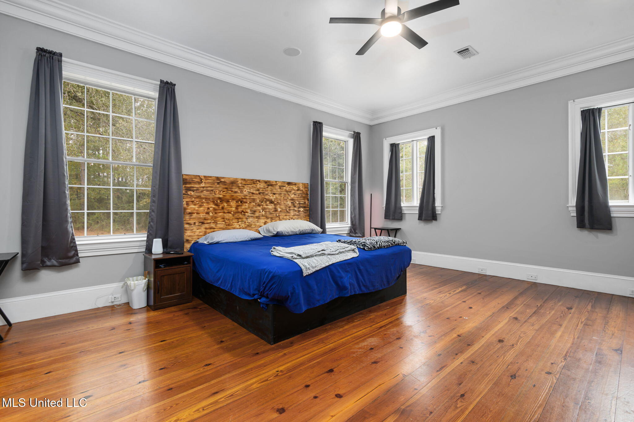 454 Earlville Road Property Photo 35