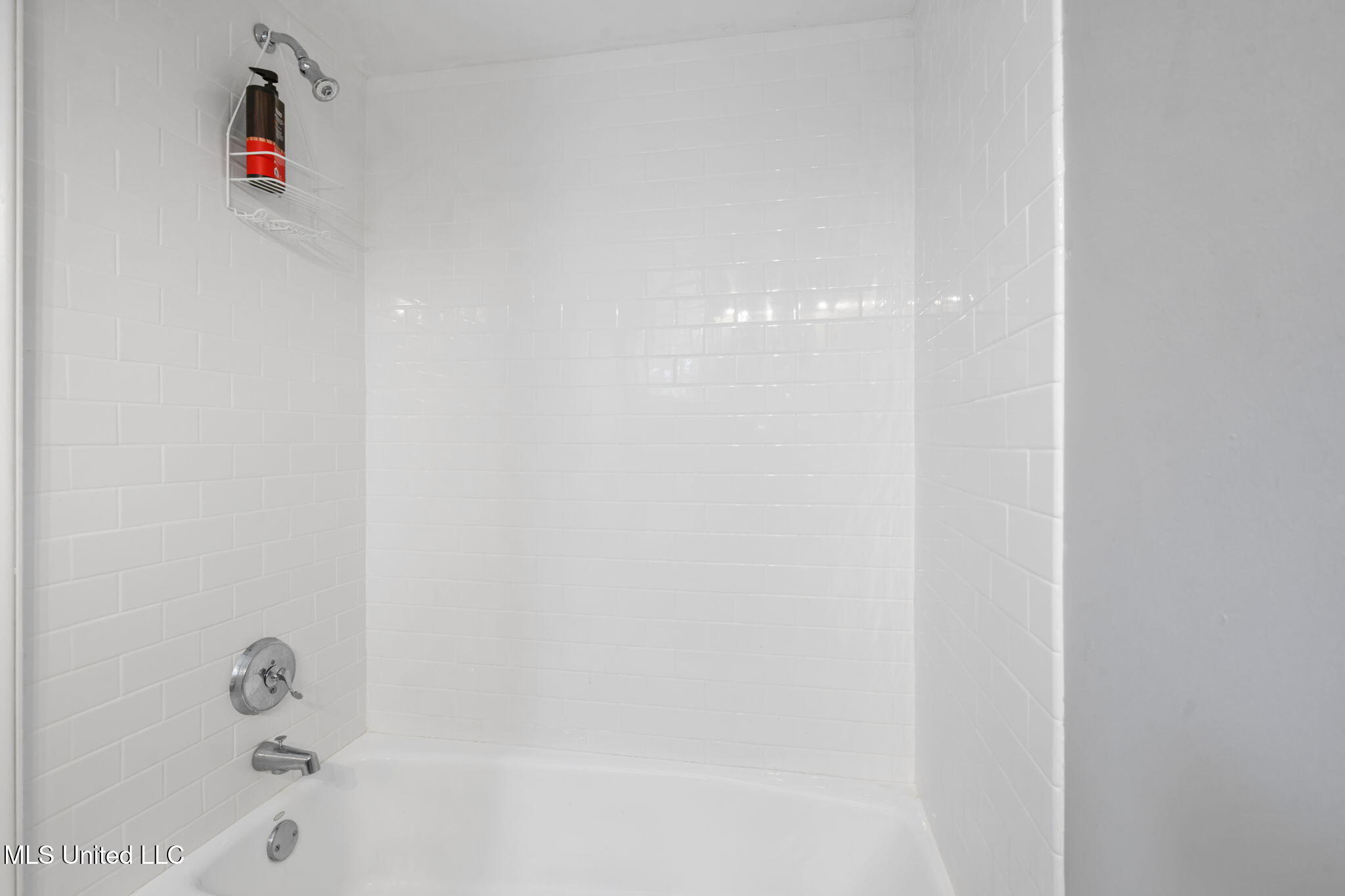 454 Earlville Road Property Photo 37