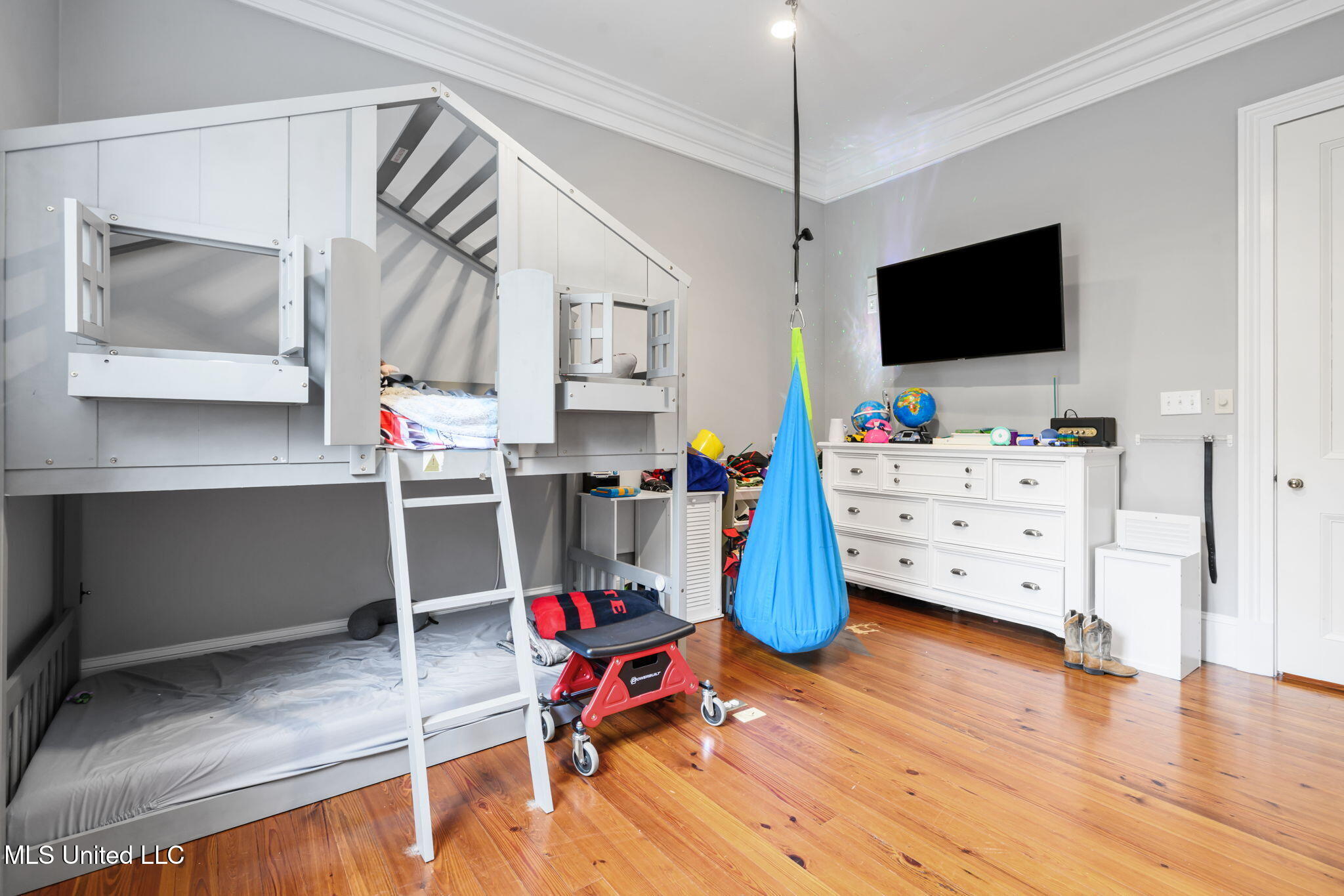 454 Earlville Road Property Photo 38