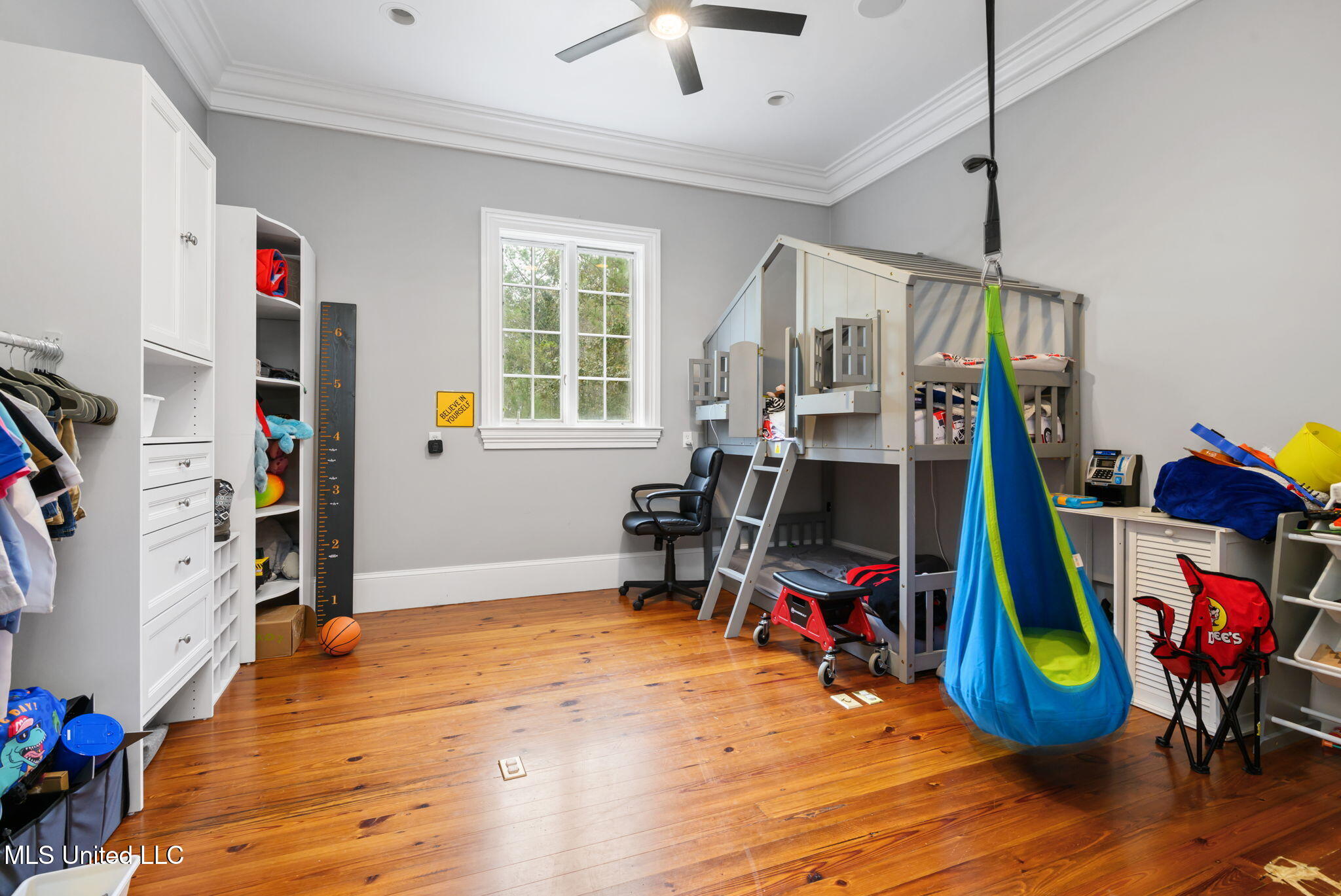 454 Earlville Road Property Photo 39