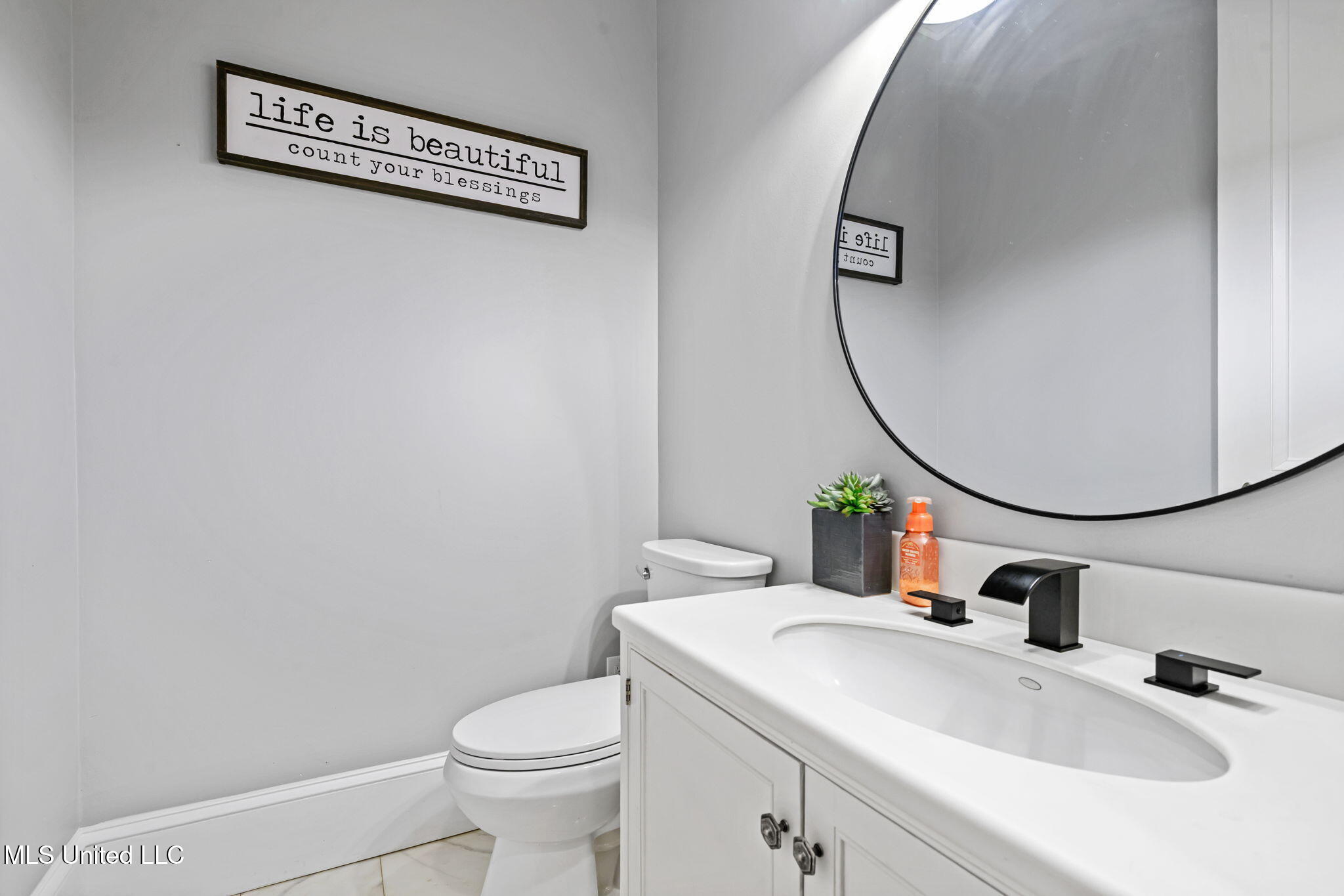 454 Earlville Road Property Photo 40