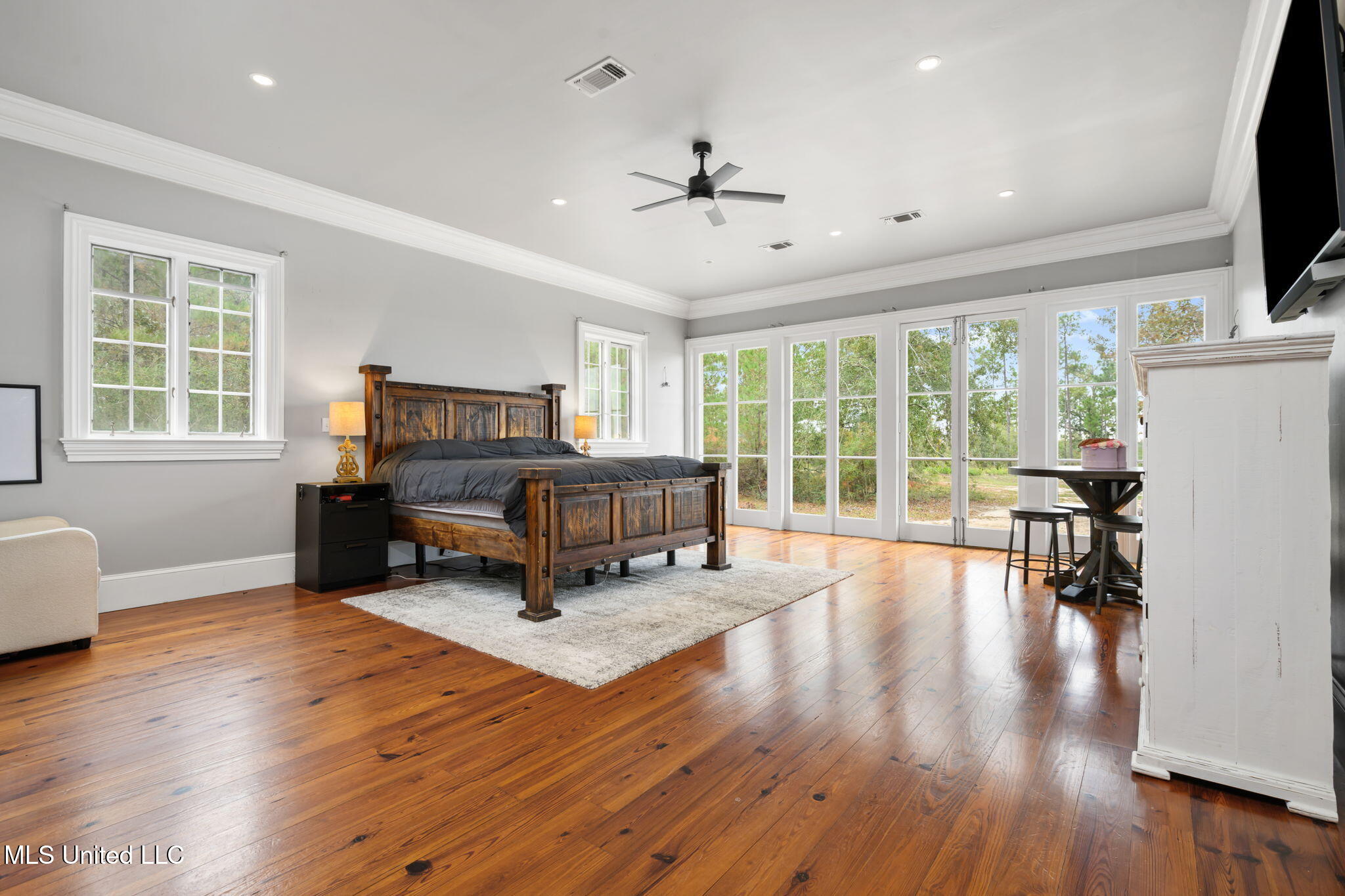 454 Earlville Road Property Photo 41