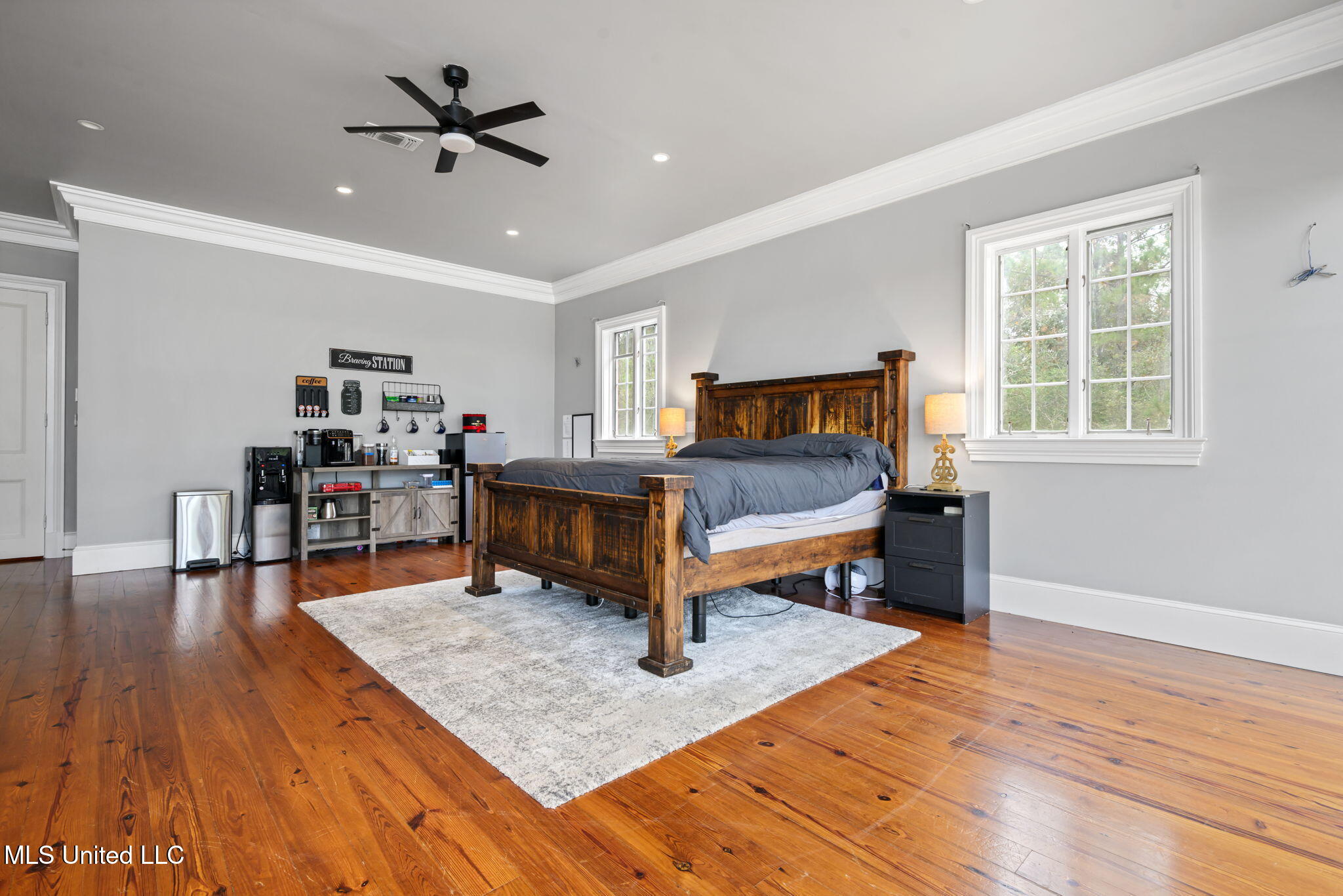 454 Earlville Road Property Photo 42