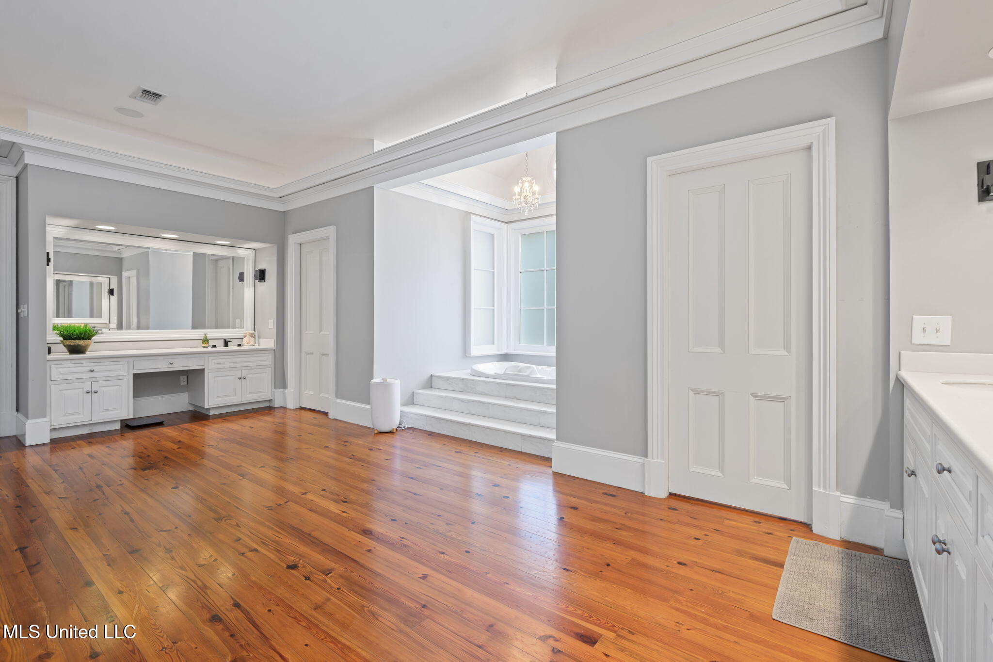 454 Earlville Road Property Photo 45