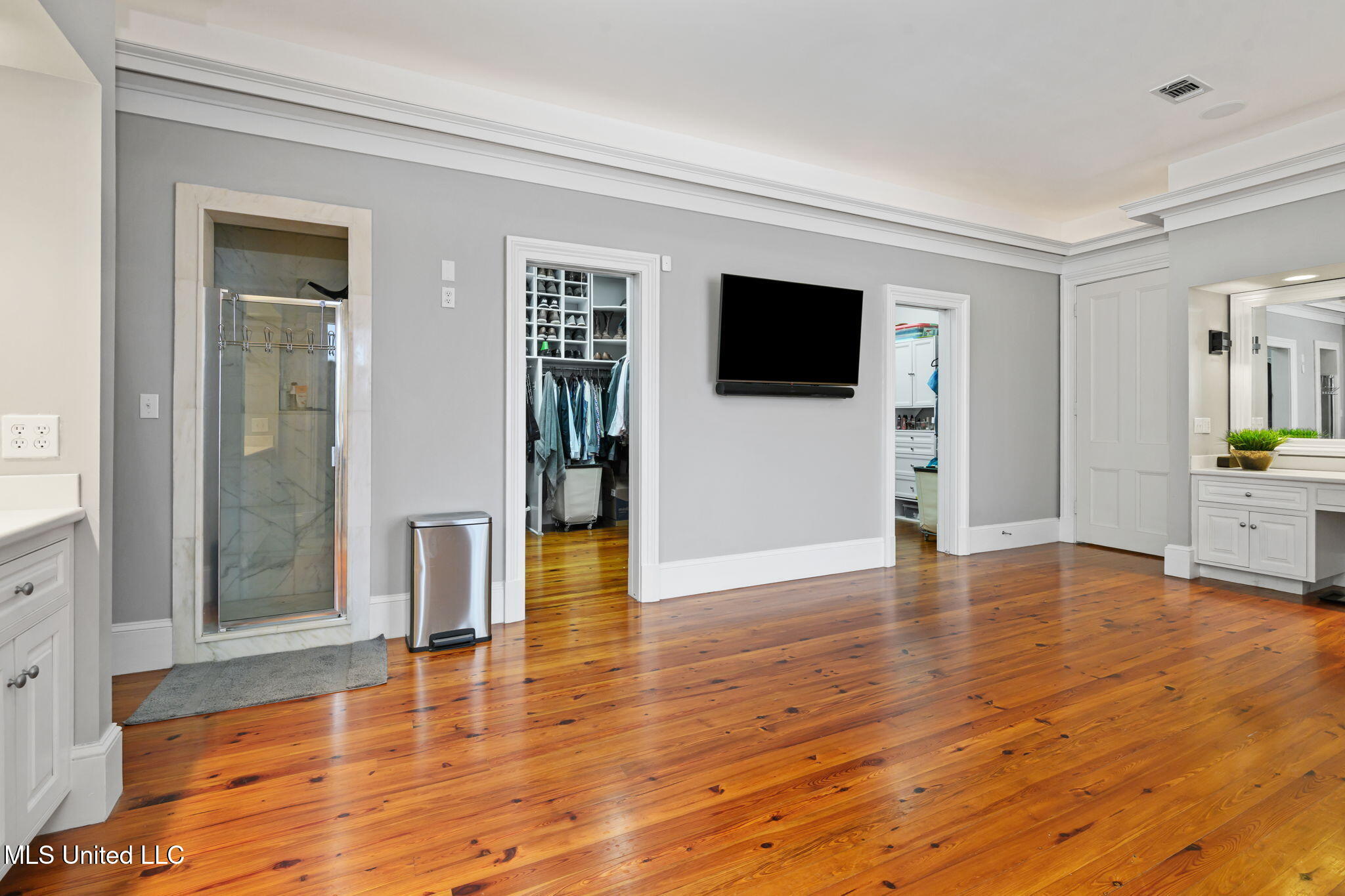 454 Earlville Road Property Photo 46