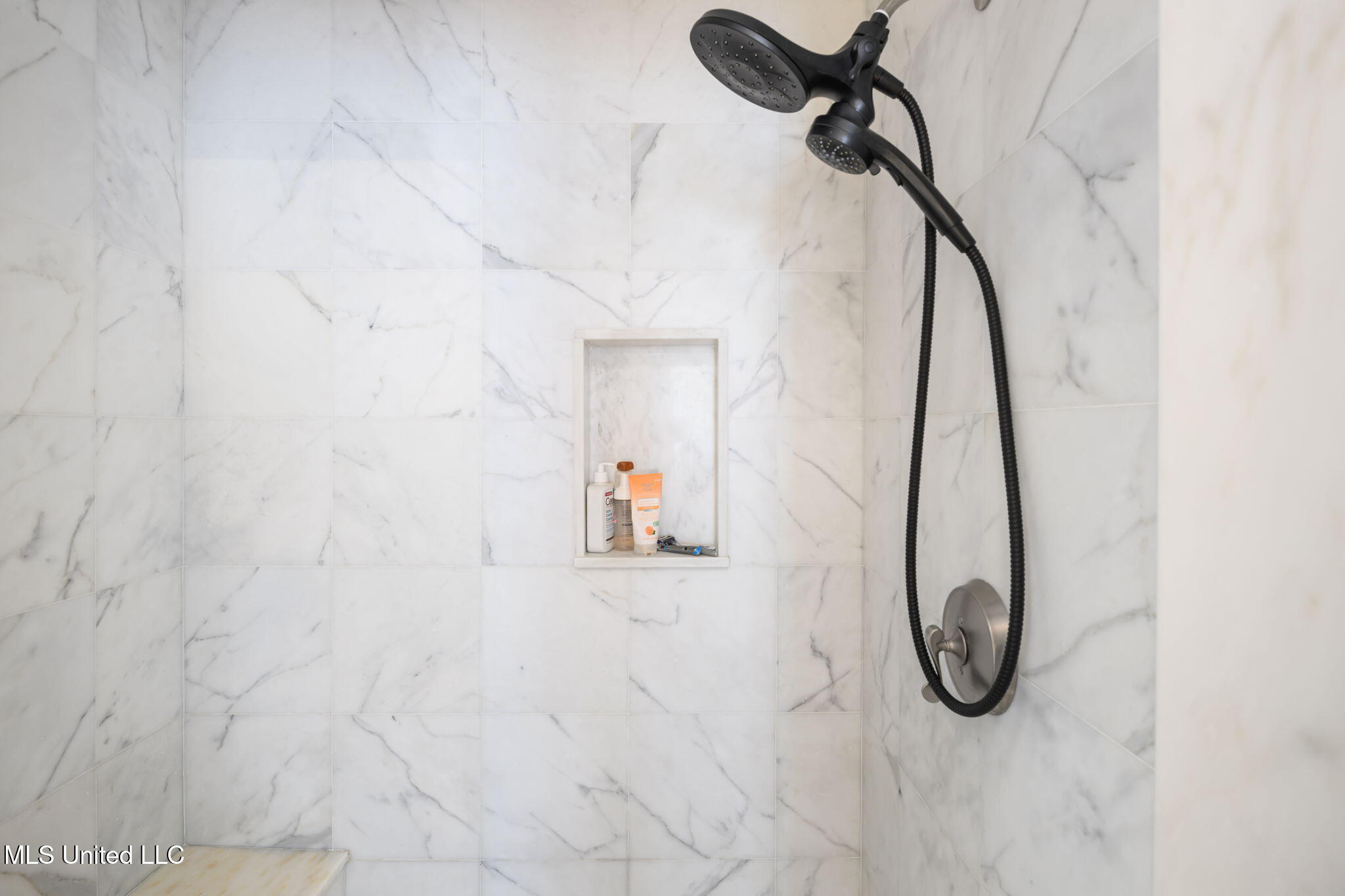 454 Earlville Road Property Photo 47