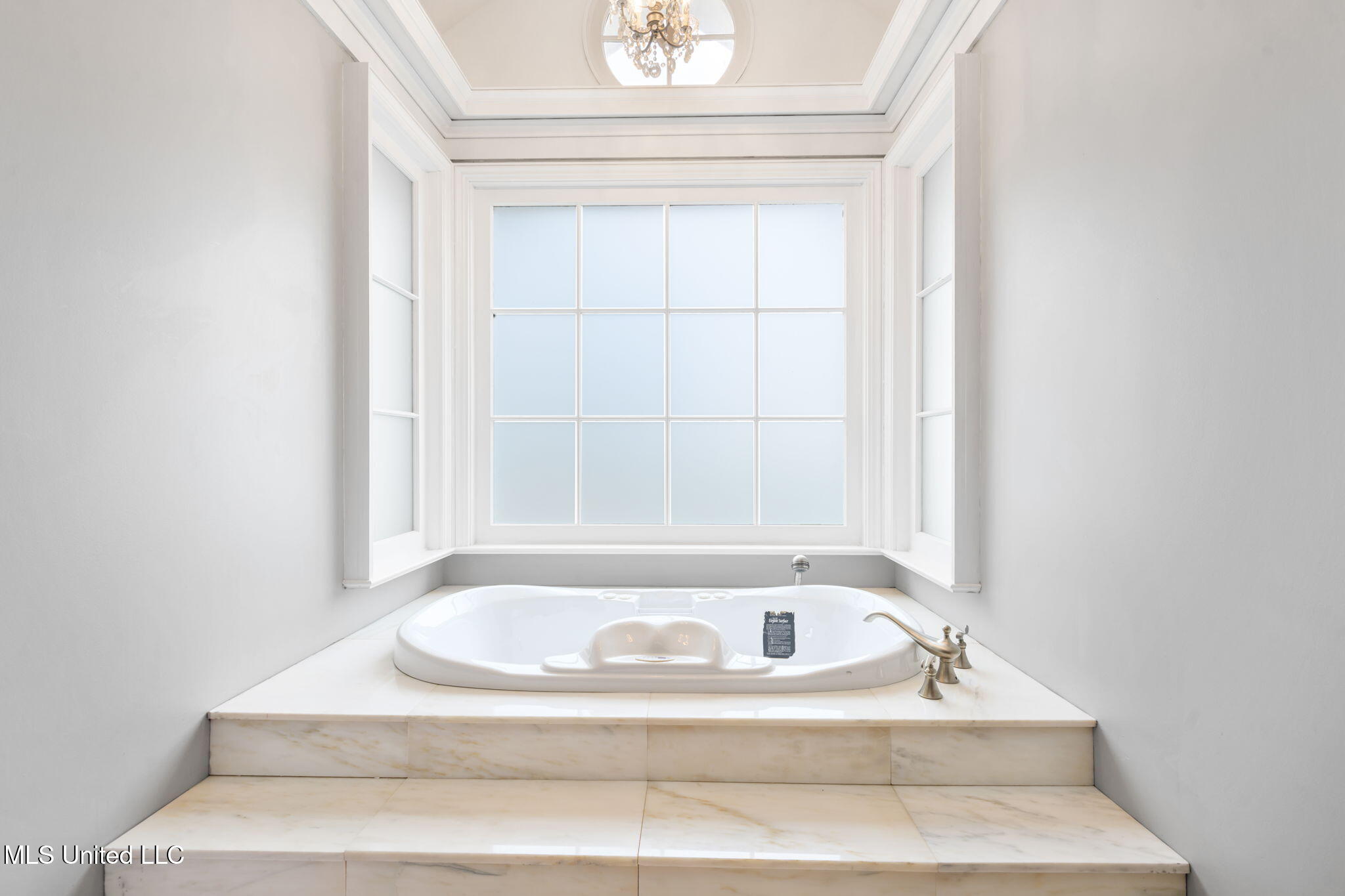 454 Earlville Road Property Photo 48