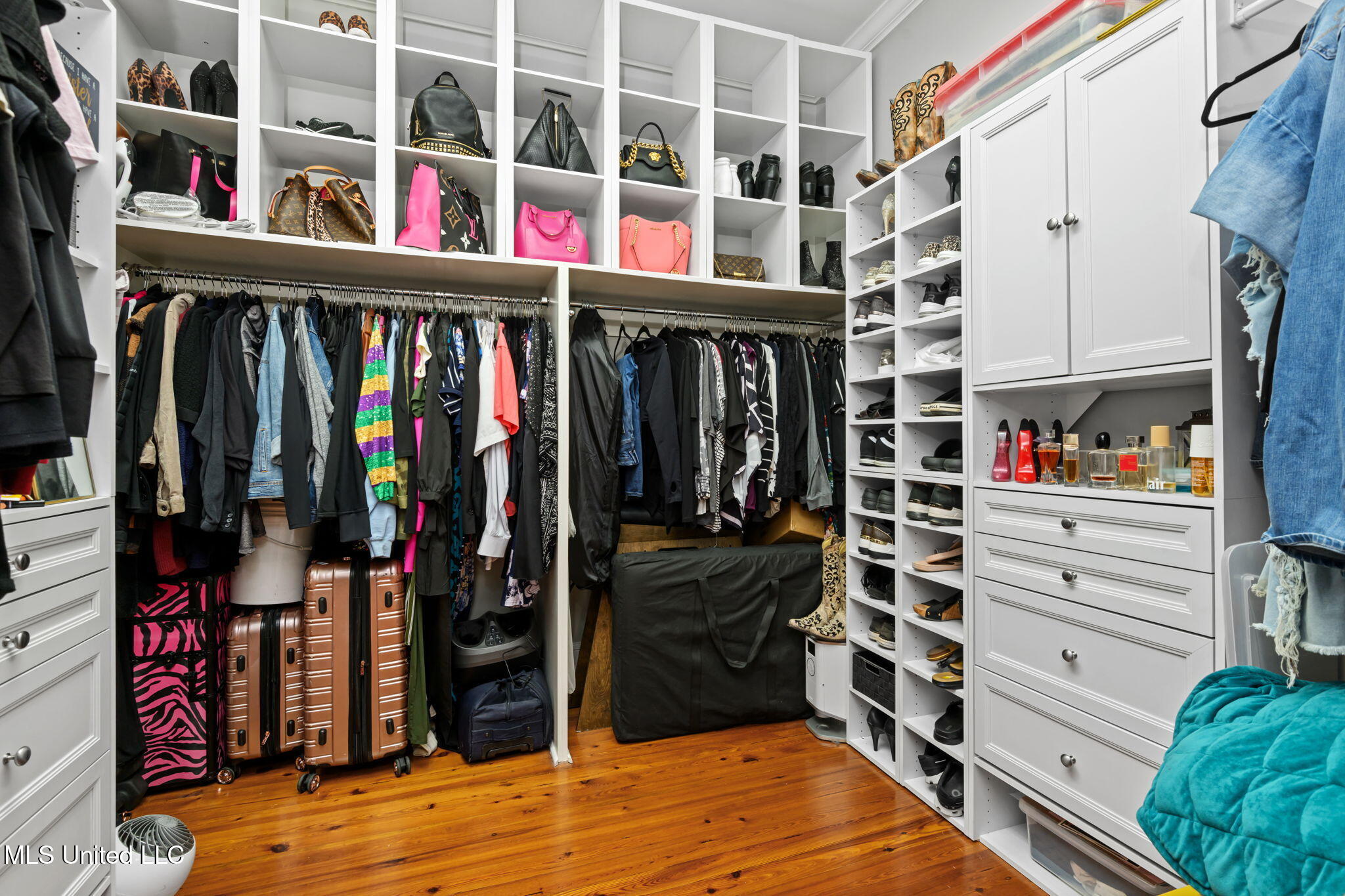 454 Earlville Road Property Photo 49