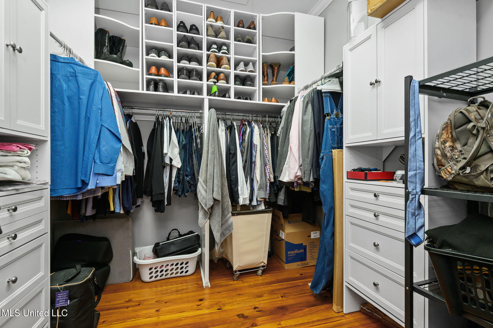 454 Earlville Road Property Photo 50