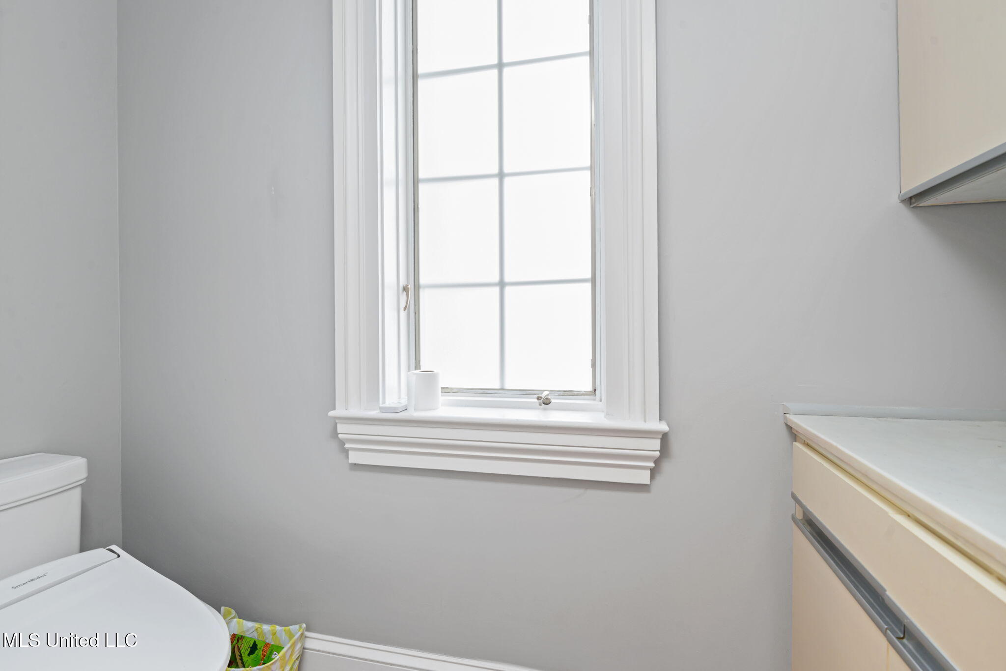 454 Earlville Road Property Photo 51