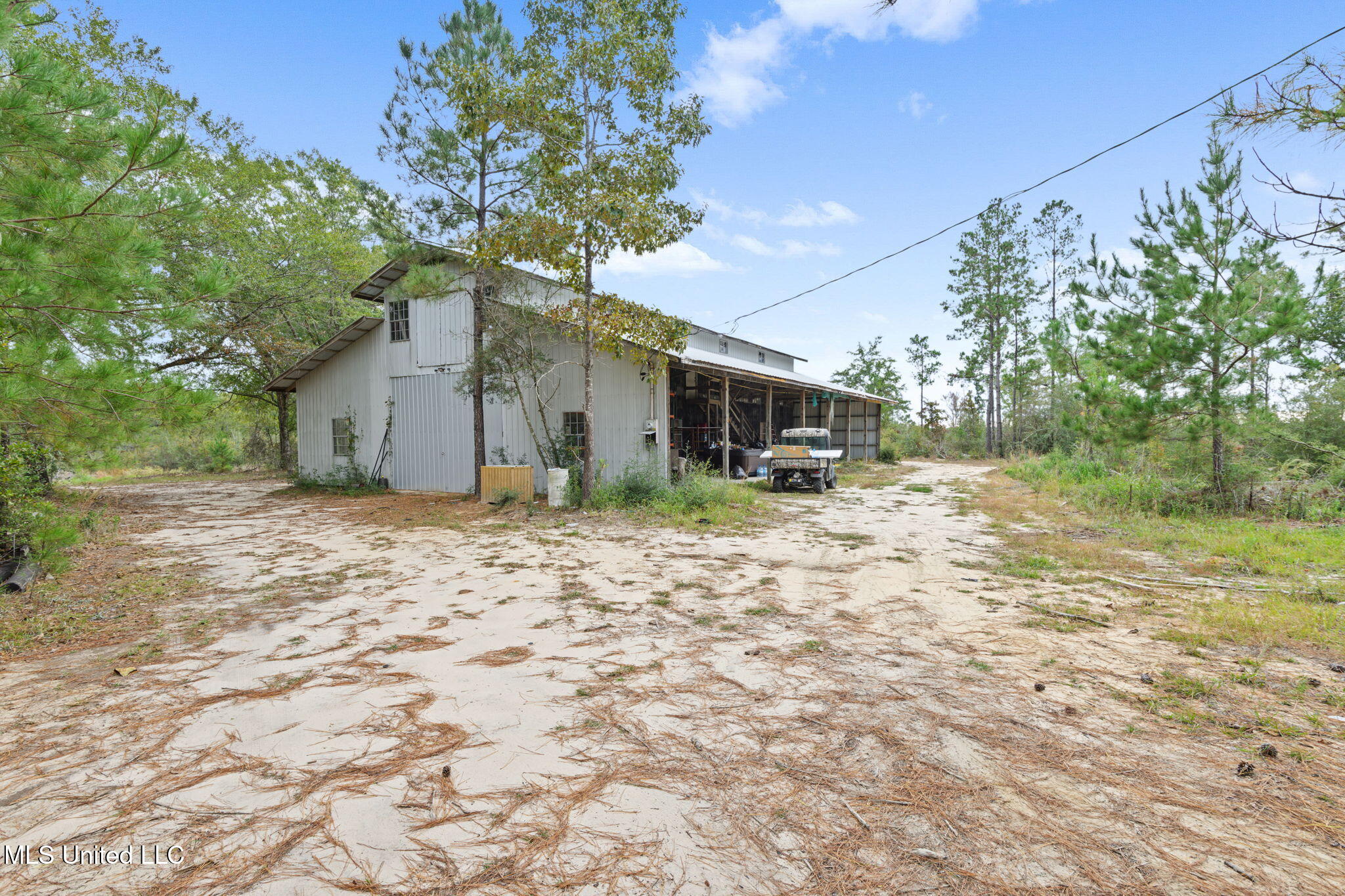 454 Earlville Road Property Photo 56