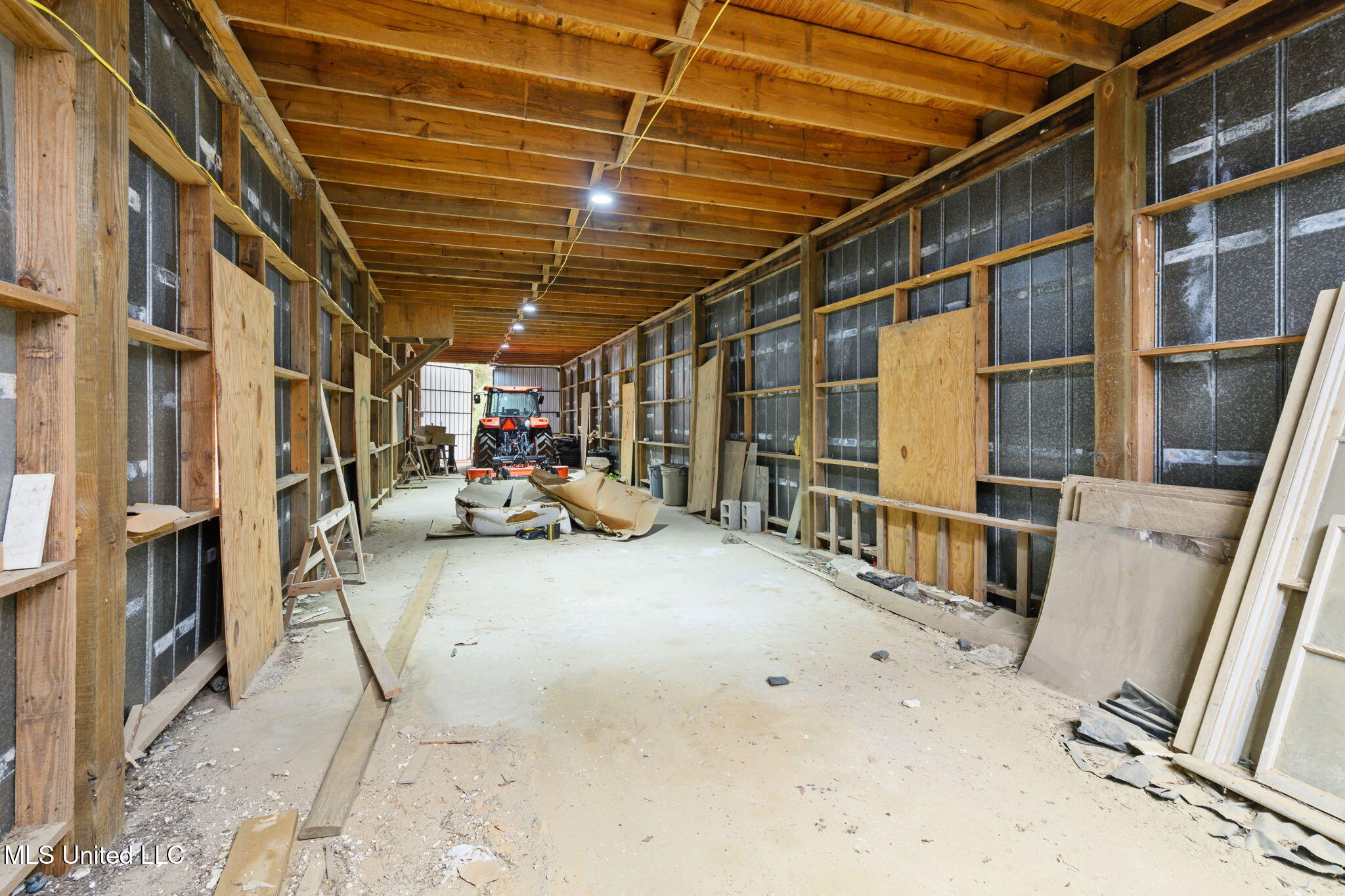 454 Earlville Road Property Photo 57