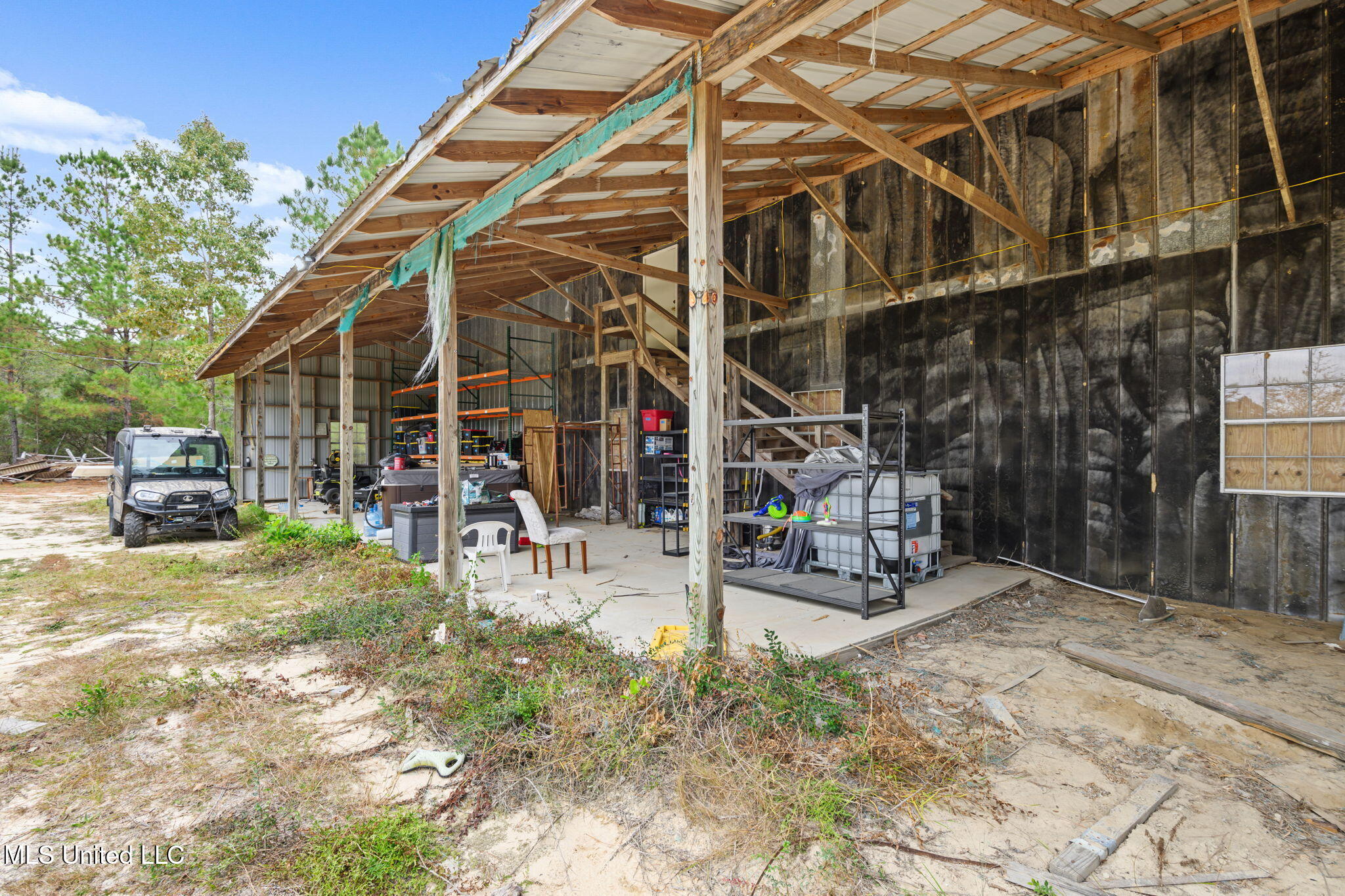 454 Earlville Road Property Photo 58