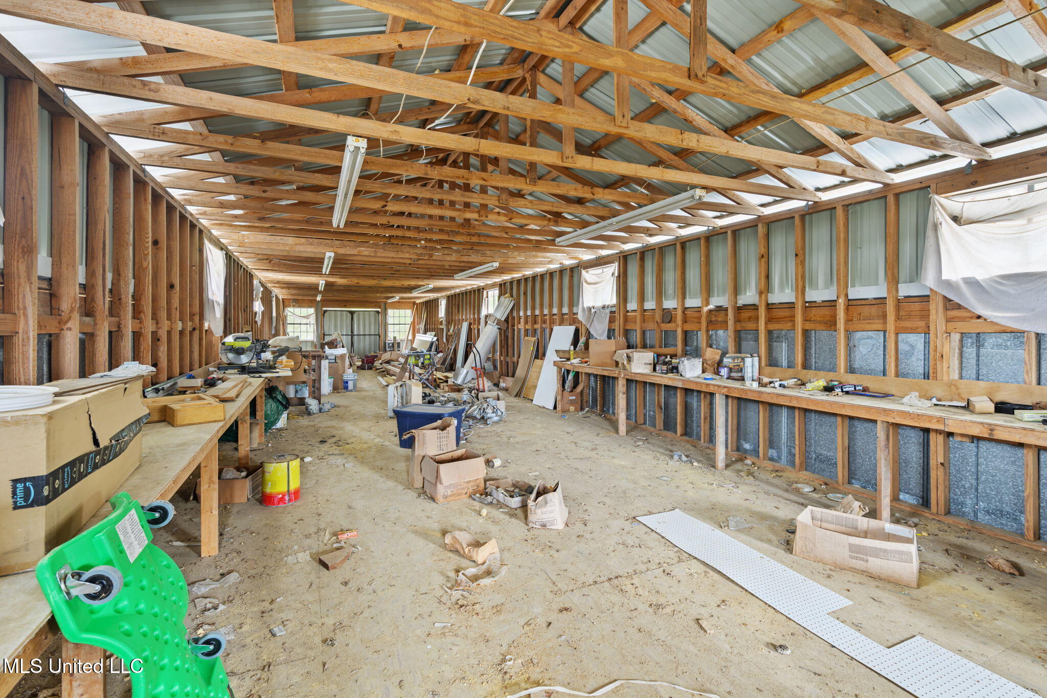 454 Earlville Road Property Photo 59