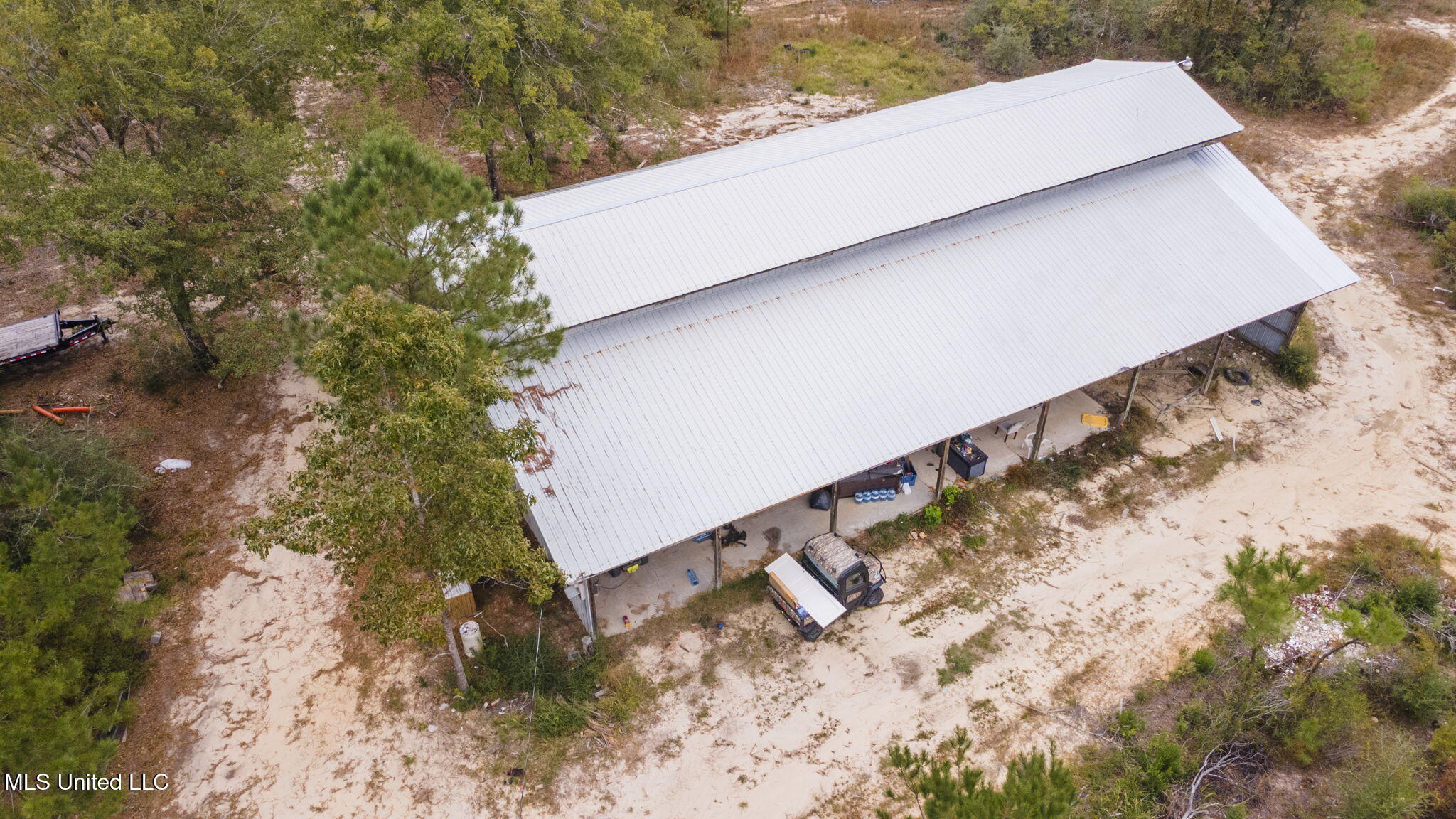 454 Earlville Road Property Photo 60