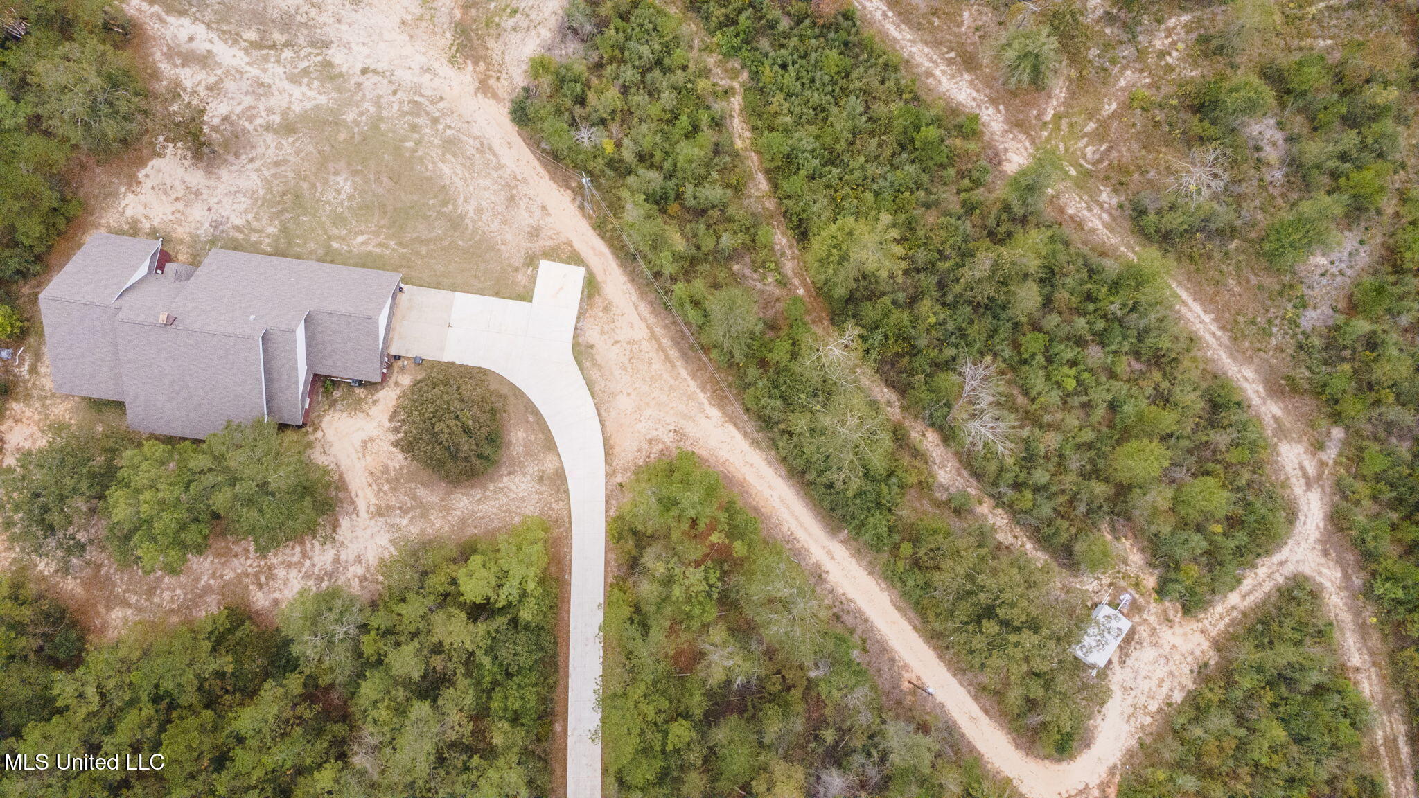 454 Earlville Road Property Photo 61