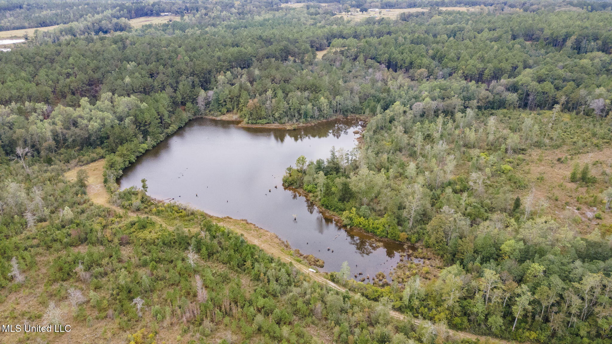 454 Earlville Road Property Photo 62