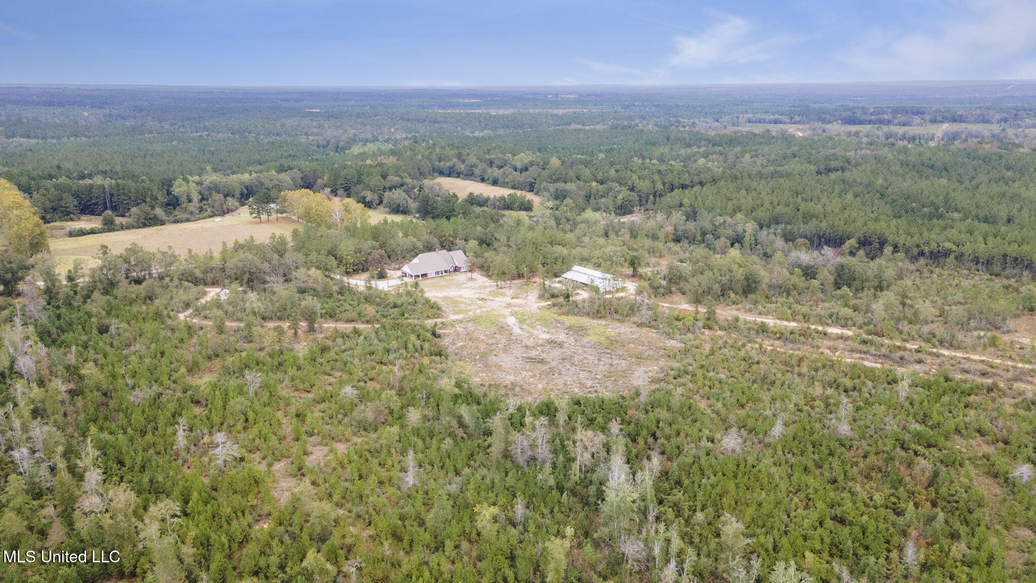 454 Earlville Road Property Photo 63