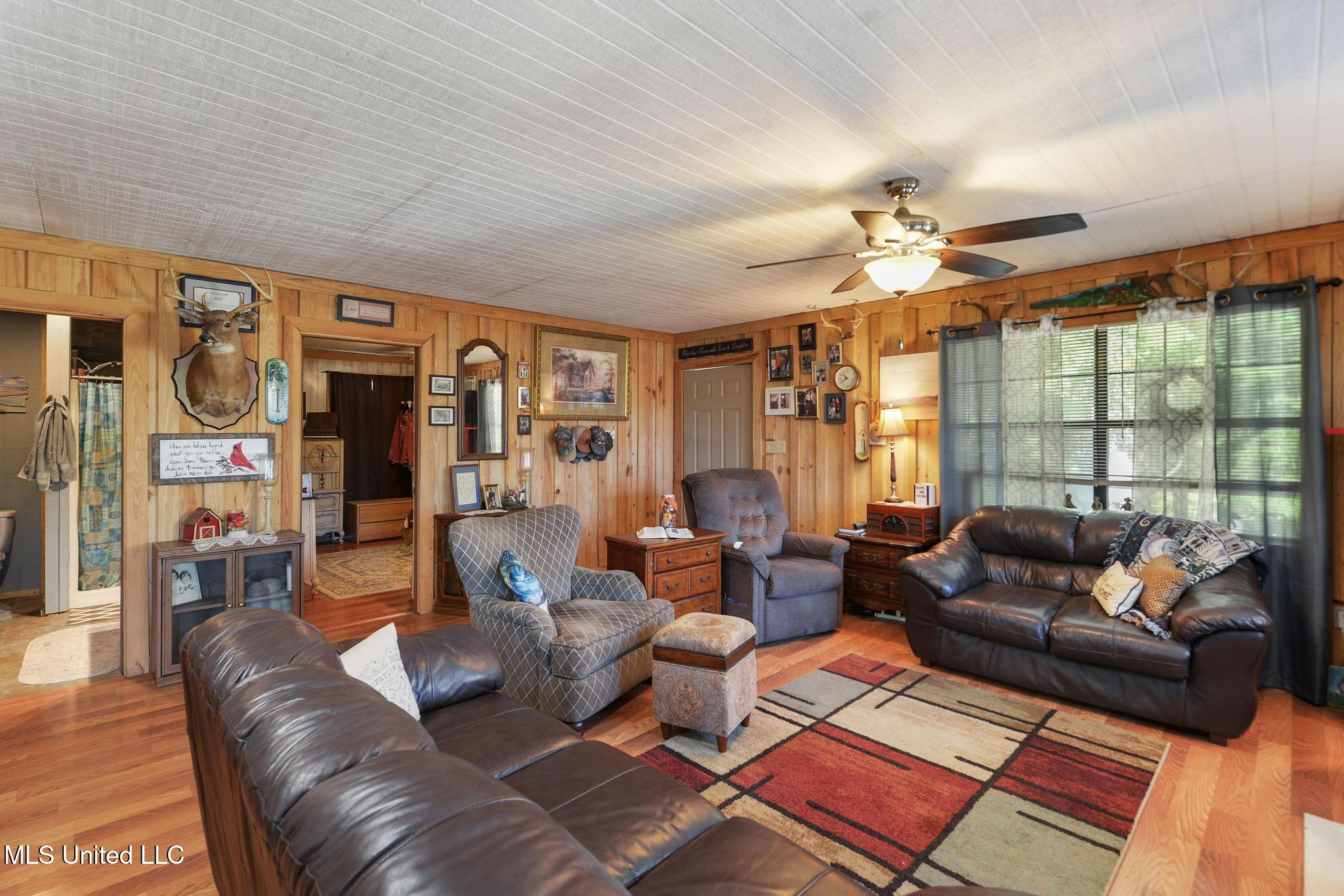 104 Hicks Camp Road Property Photo 6