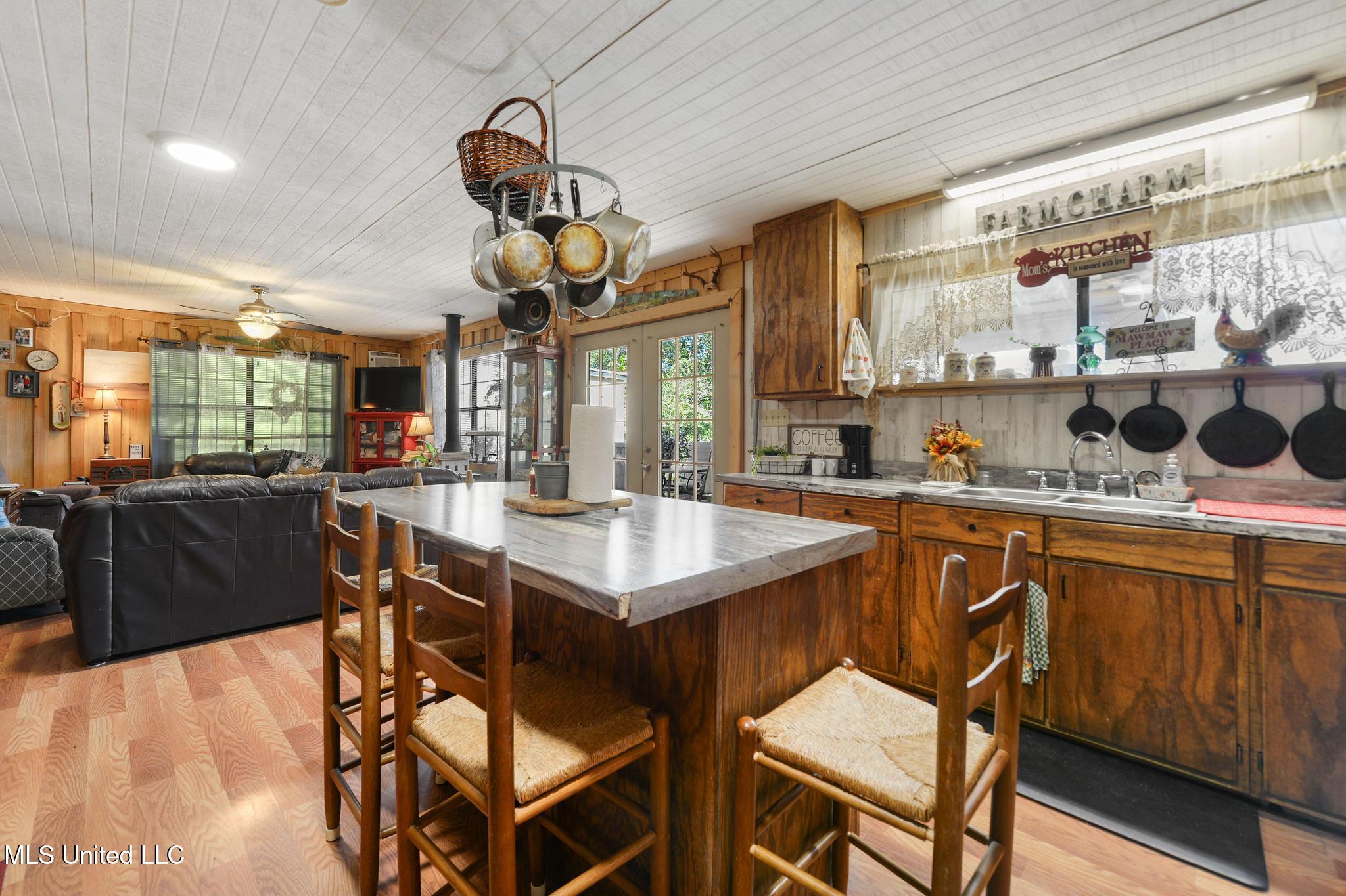 104 Hicks Camp Road Property Photo 10