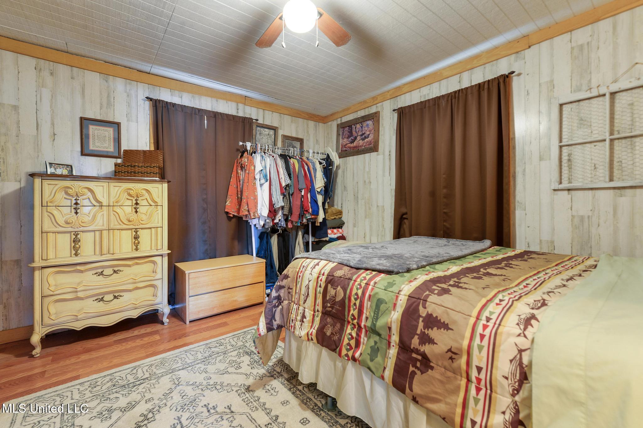 104 Hicks Camp Road Property Photo 13