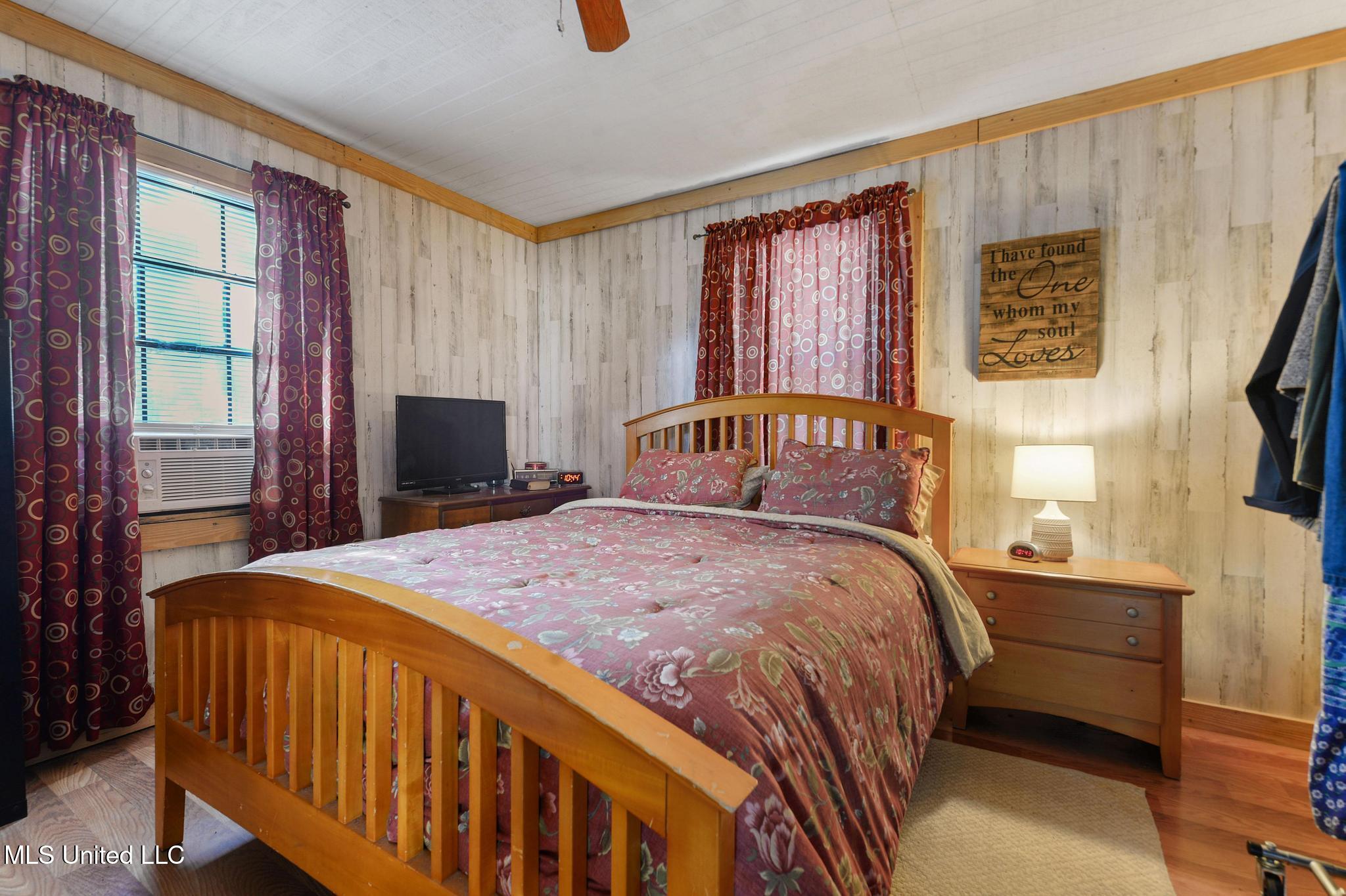 104 Hicks Camp Road Property Photo 14