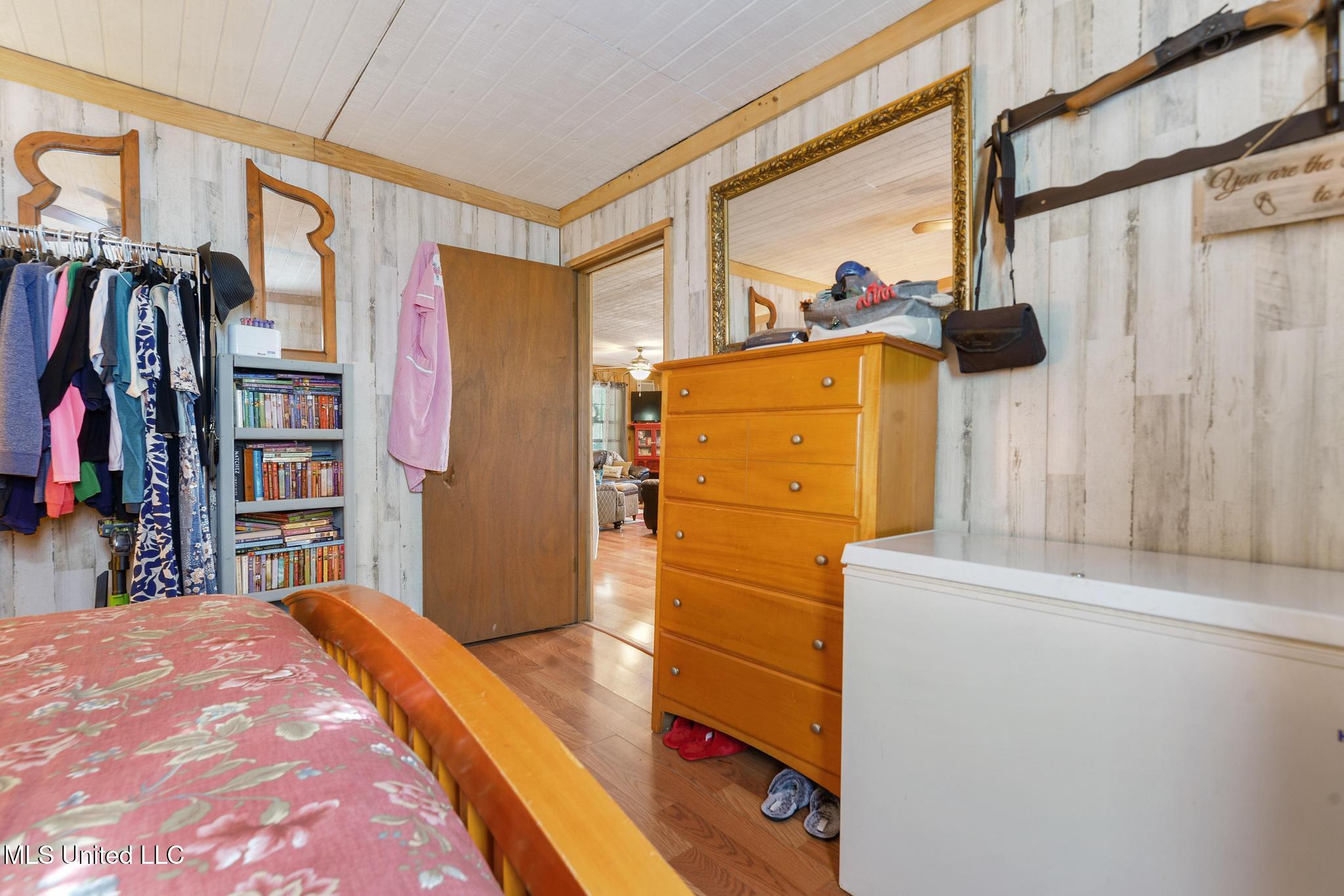 104 Hicks Camp Road Property Photo 15