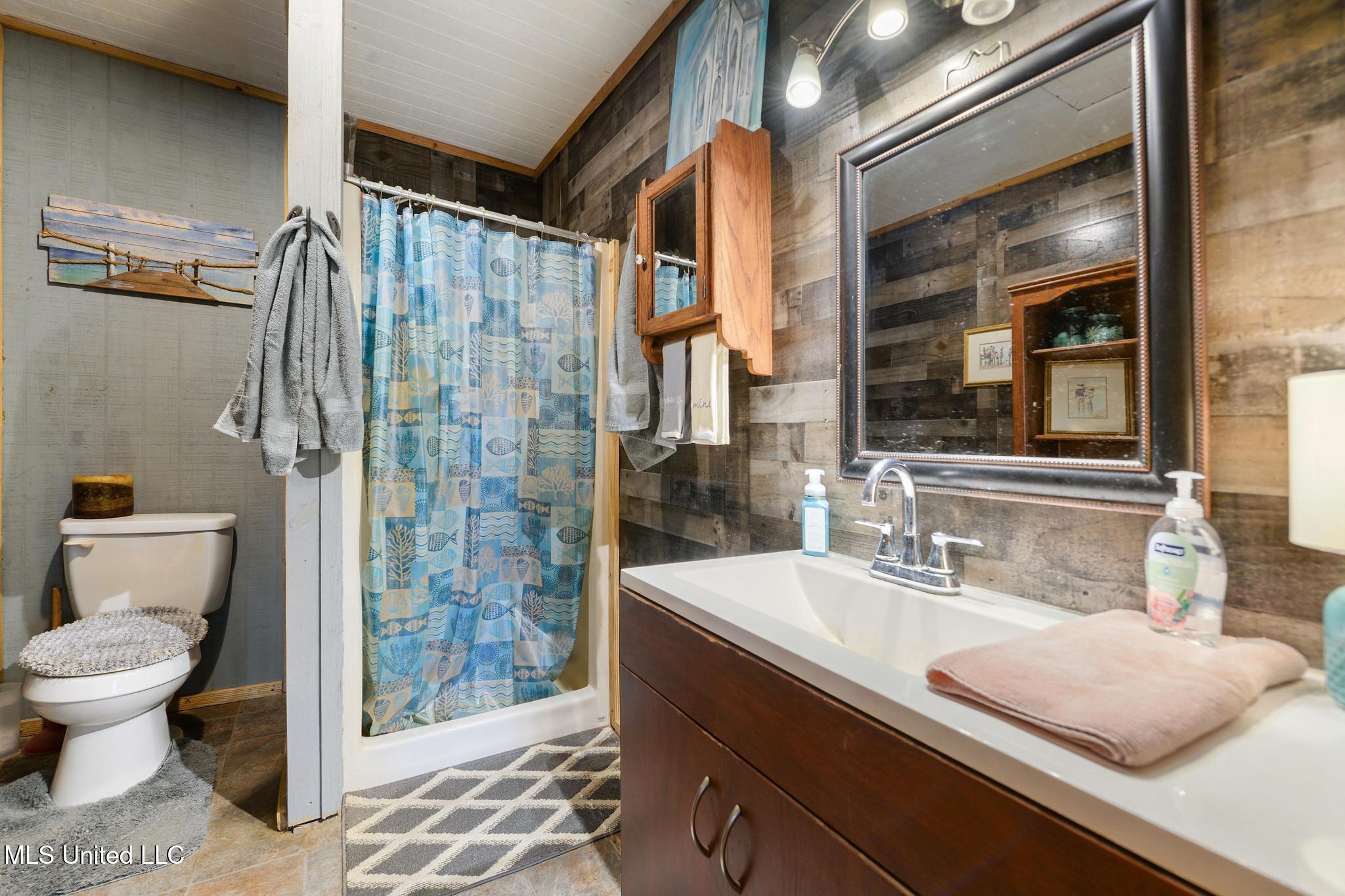 104 Hicks Camp Road Property Photo 16