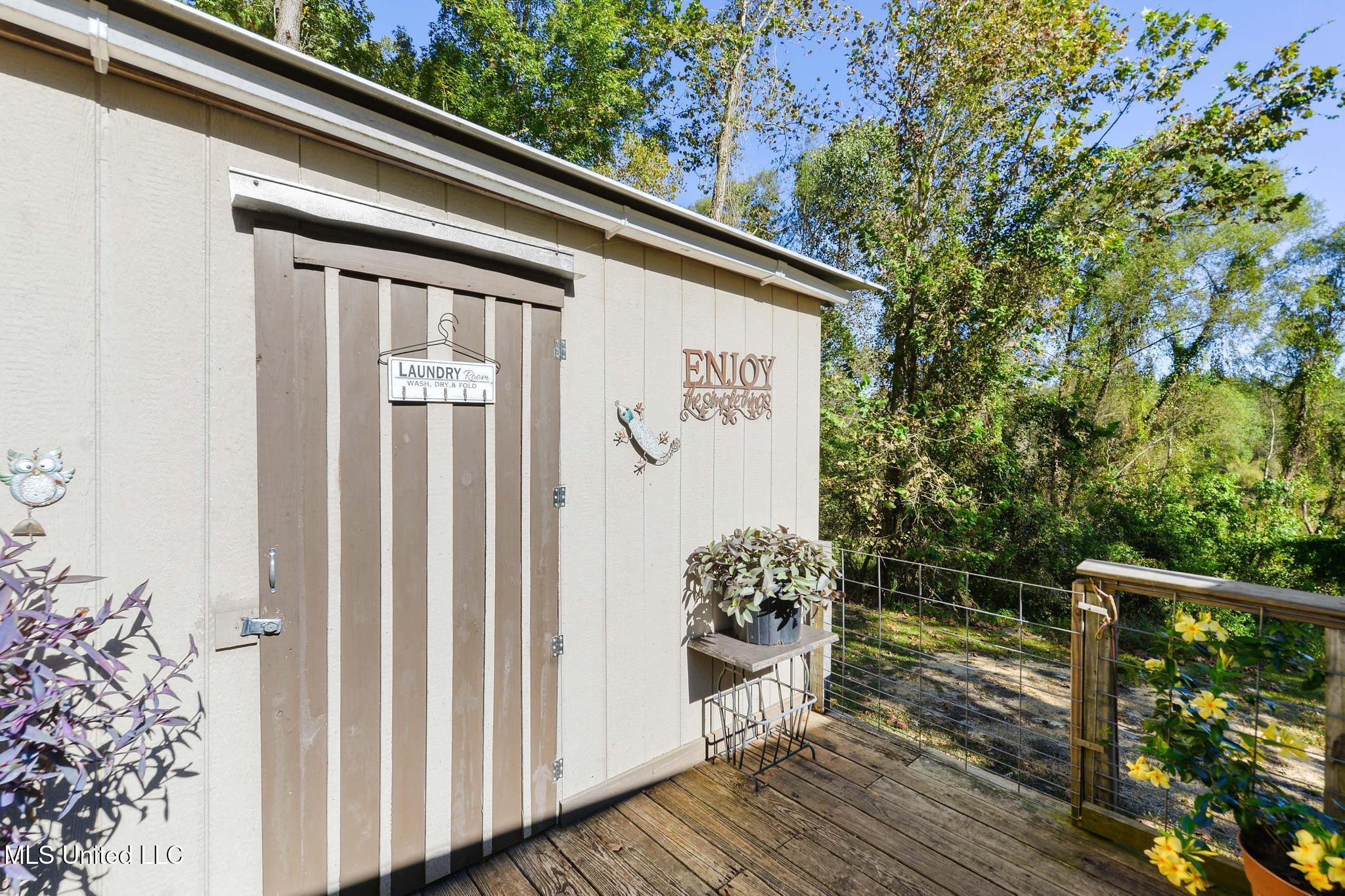 104 Hicks Camp Road Property Photo 17