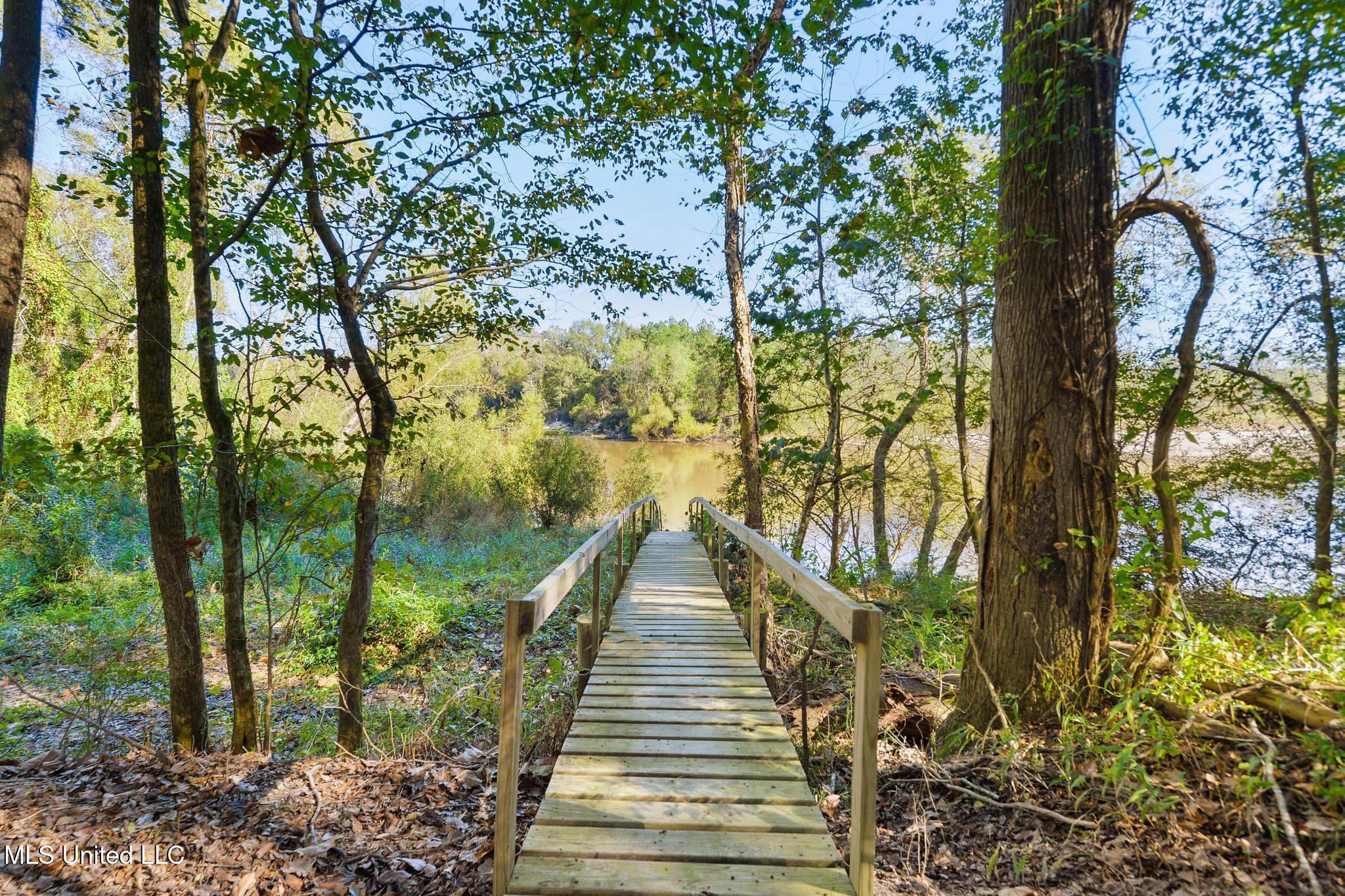 104 Hicks Camp Road Property Photo 22