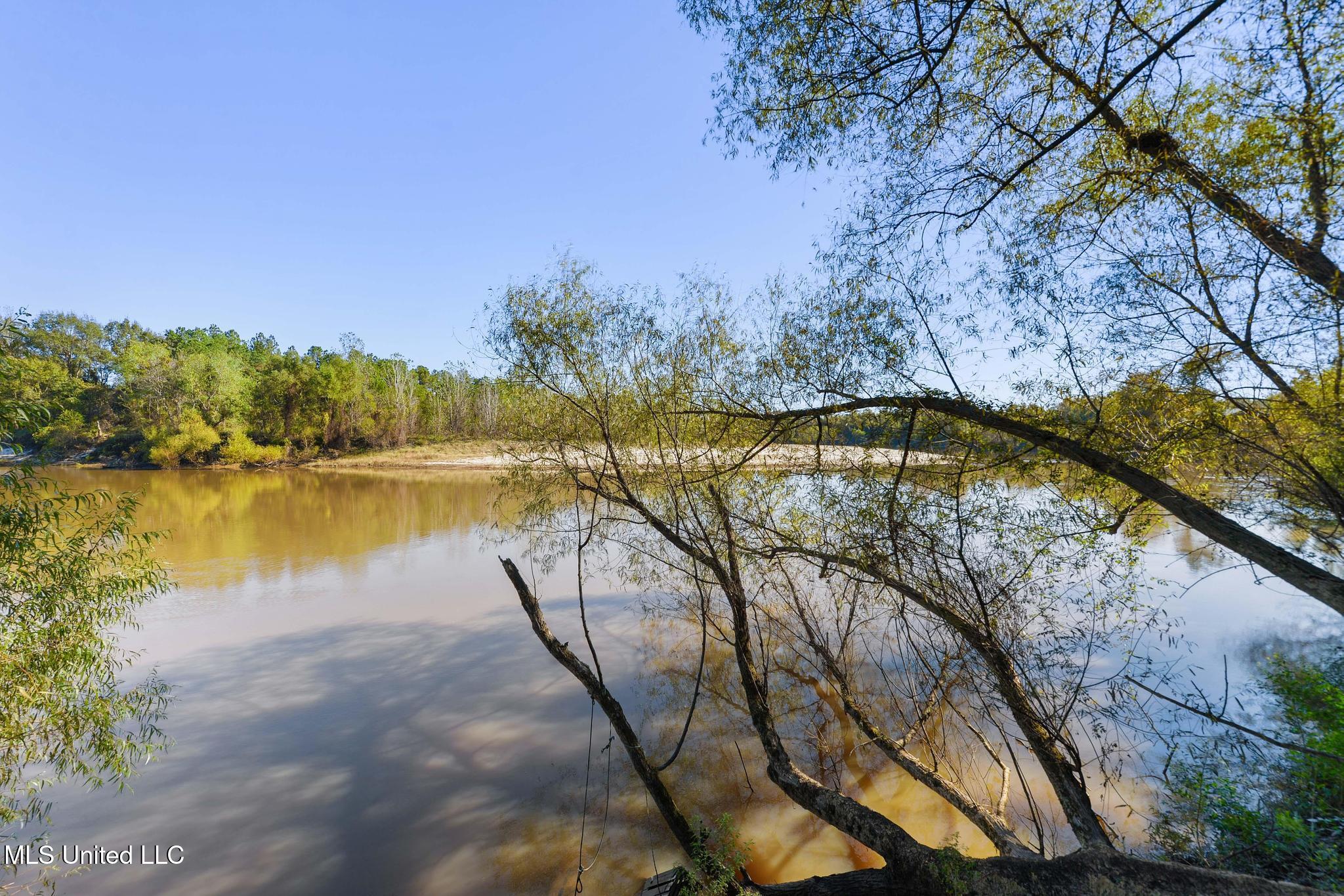 104 Hicks Camp Road Property Photo 23