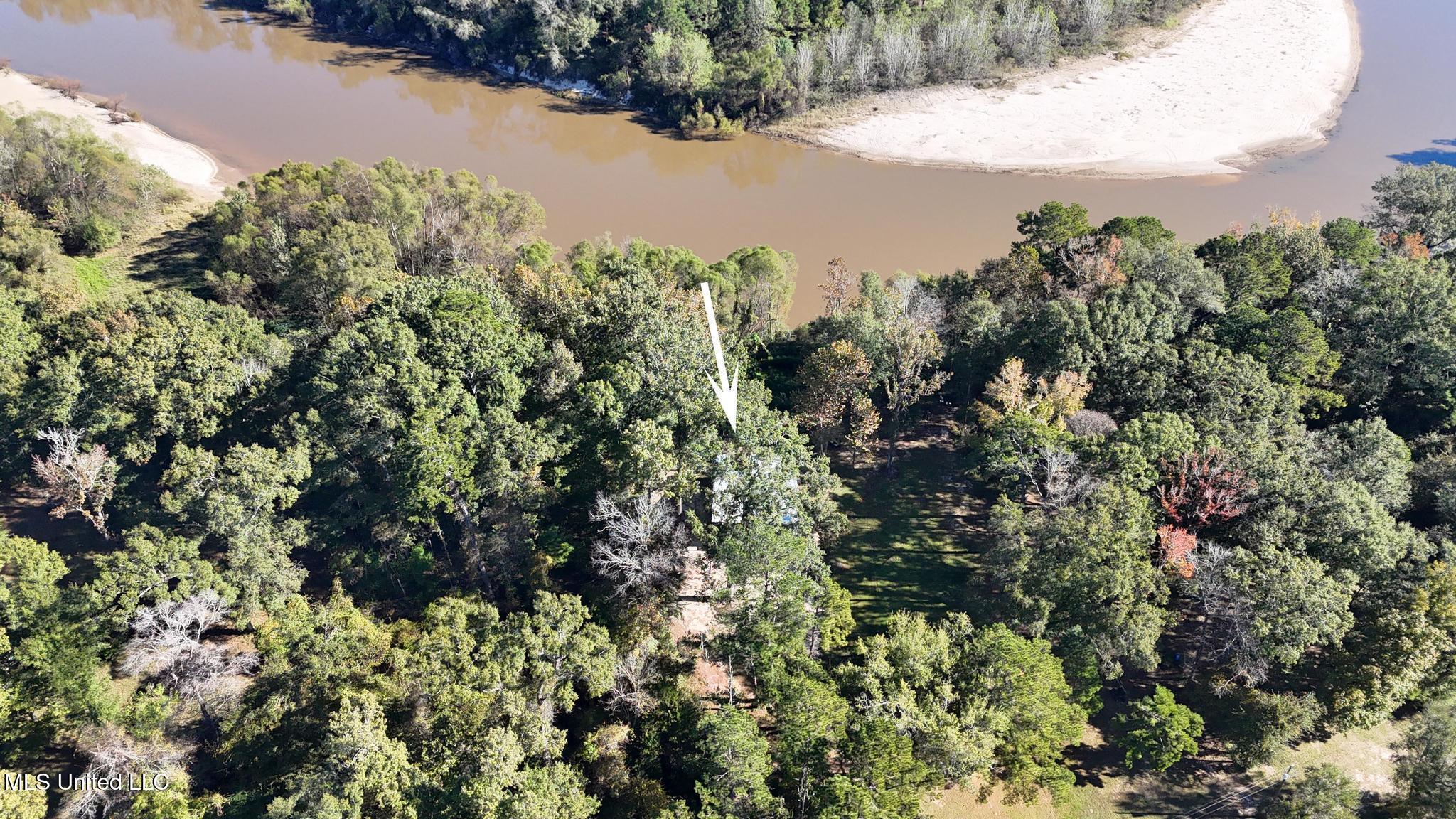 104 Hicks Camp Road Property Photo 24