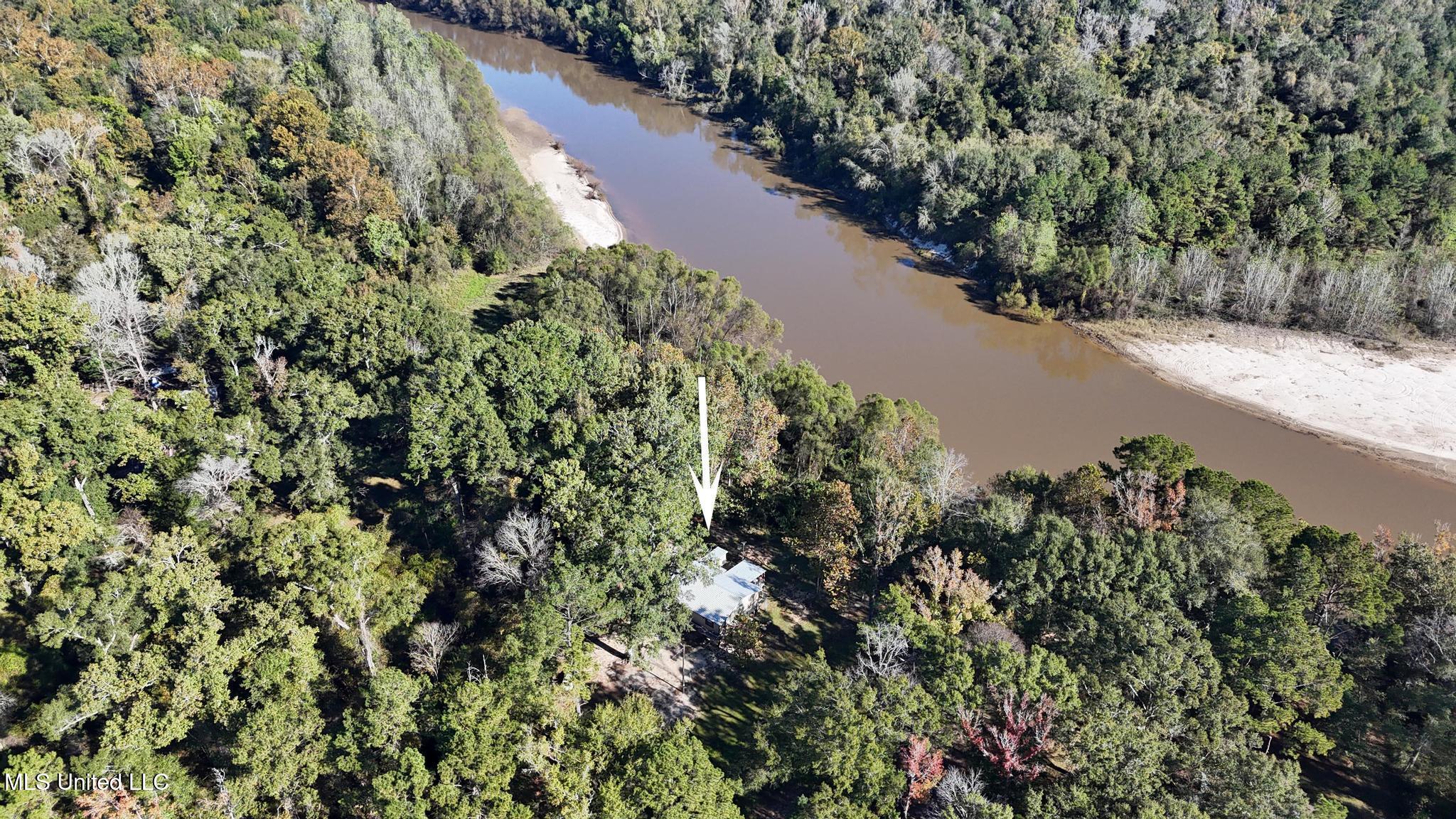 104 Hicks Camp Road Property Photo 25