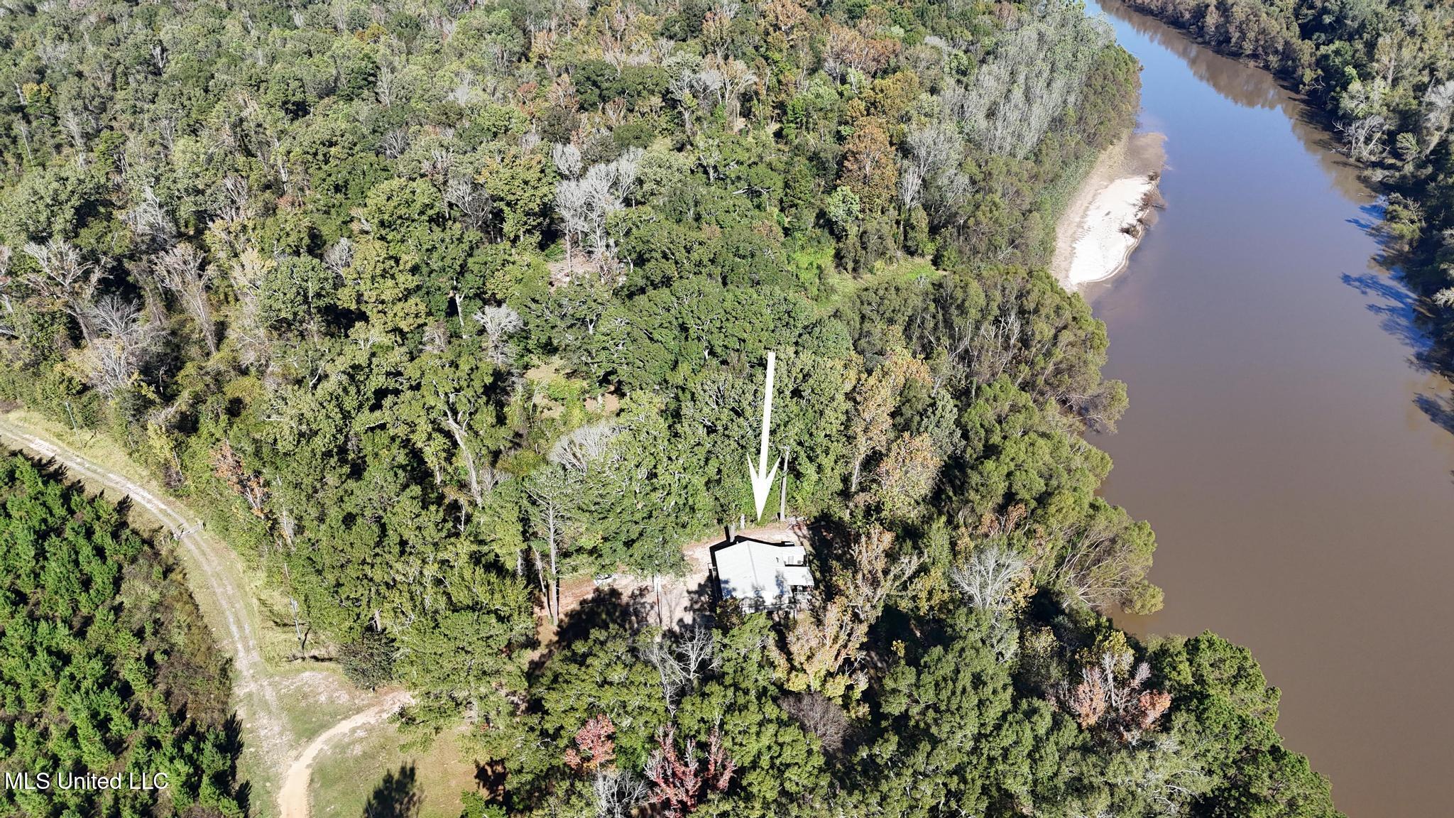 104 Hicks Camp Road Property Photo 26