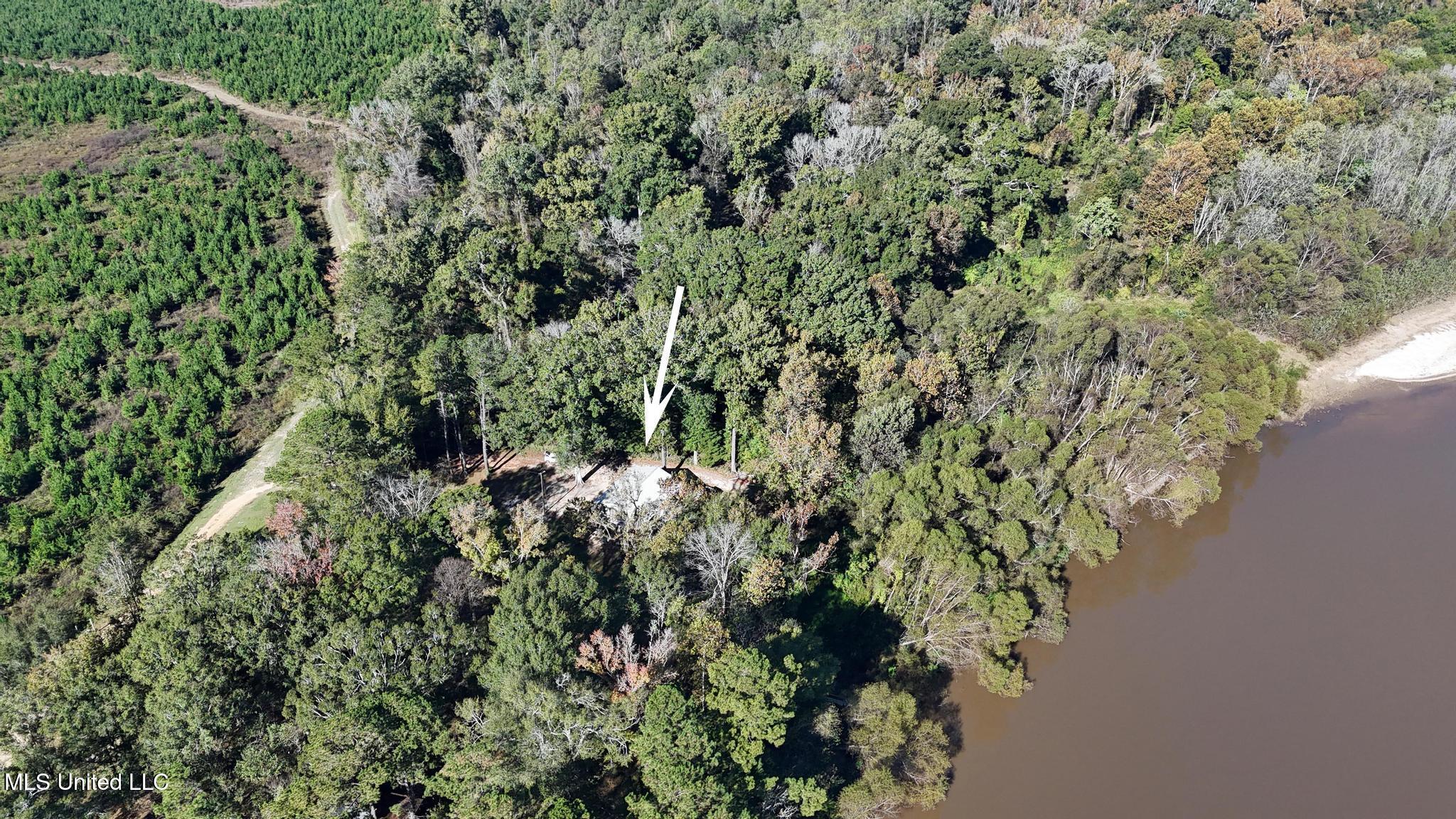 104 Hicks Camp Road Property Photo 27