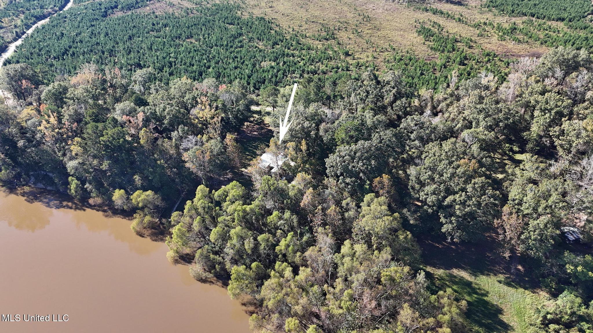 104 Hicks Camp Road Property Photo 29