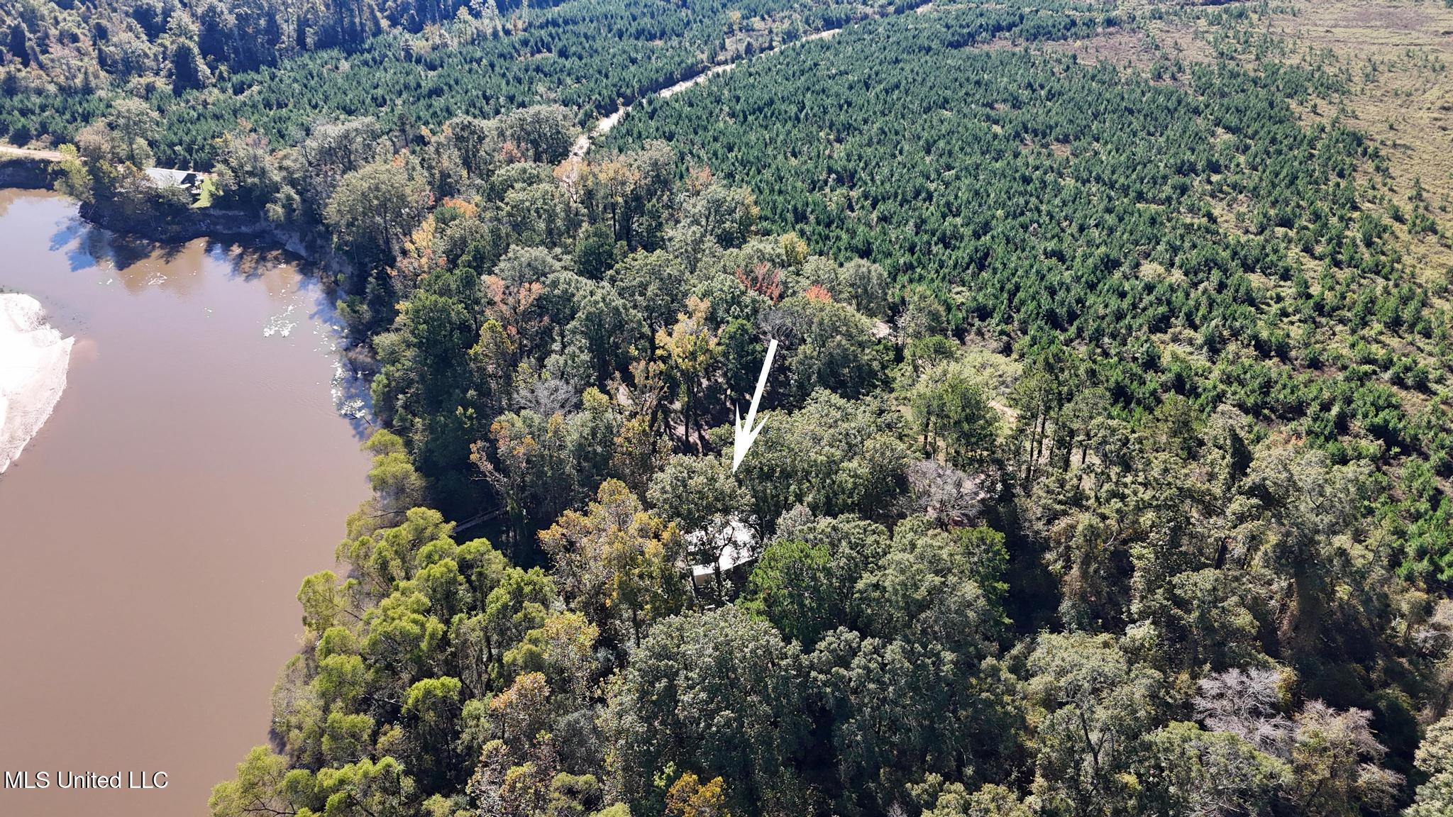 104 Hicks Camp Road Property Photo 30