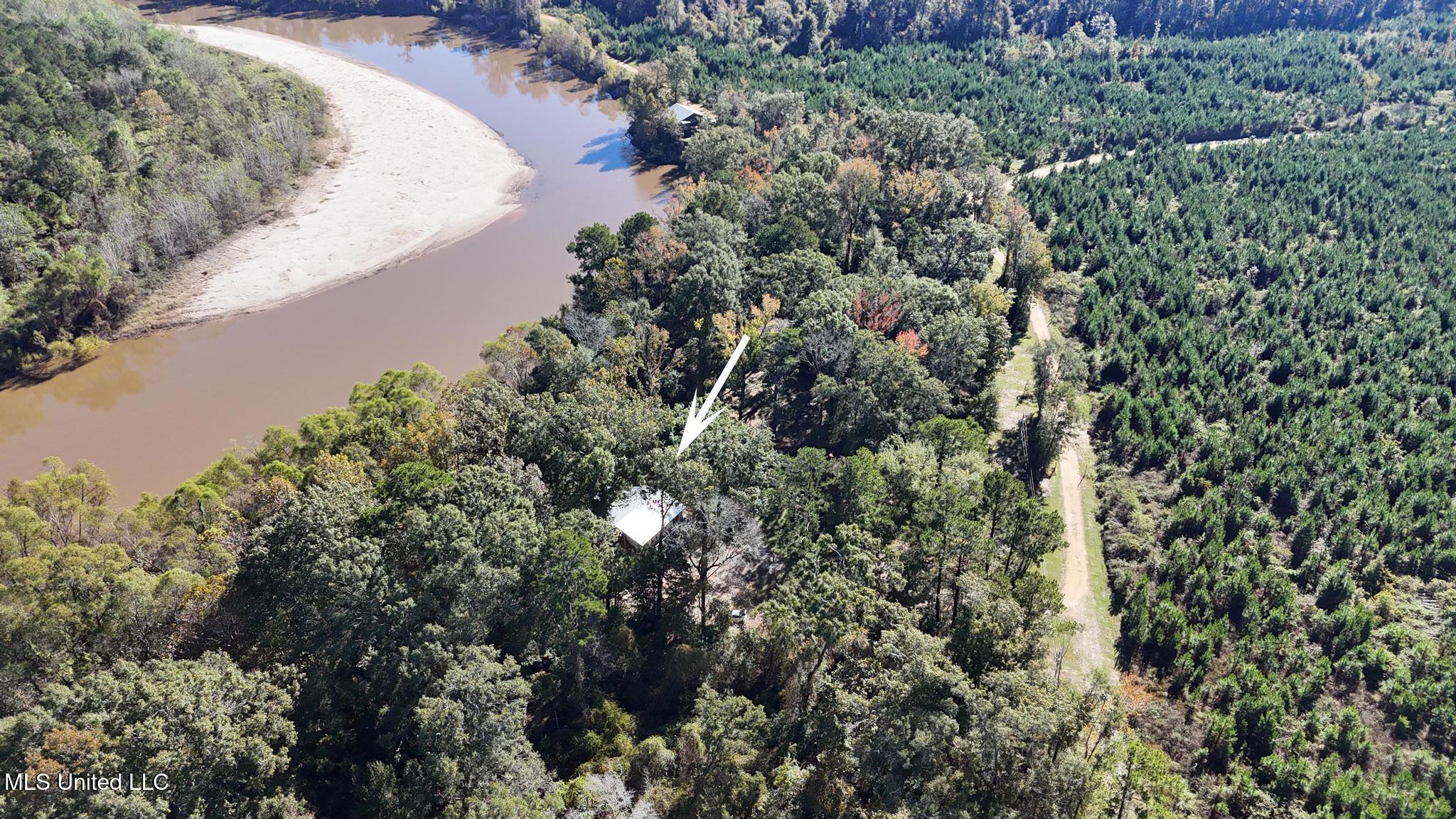 104 Hicks Camp Road Property Photo 31