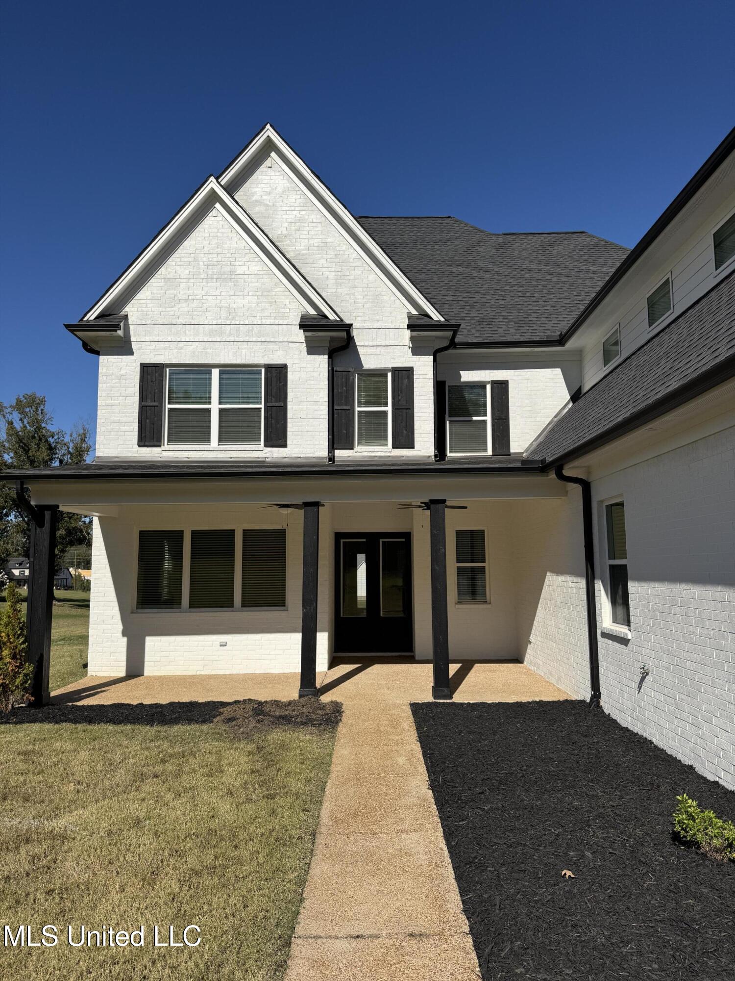 2288 Slocum Rd Road Property Photo 2