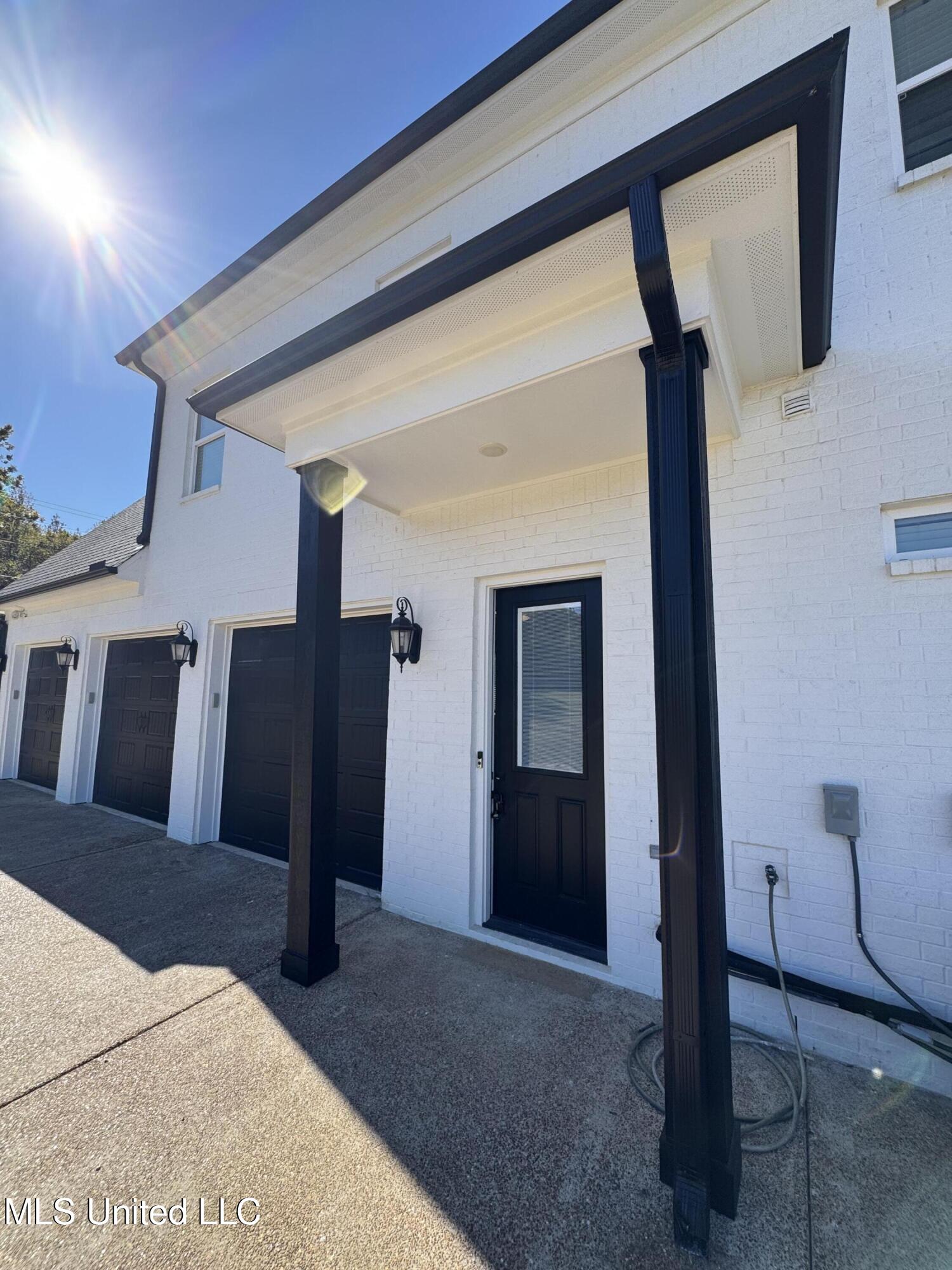 2288 Slocum Rd Road Property Photo 7