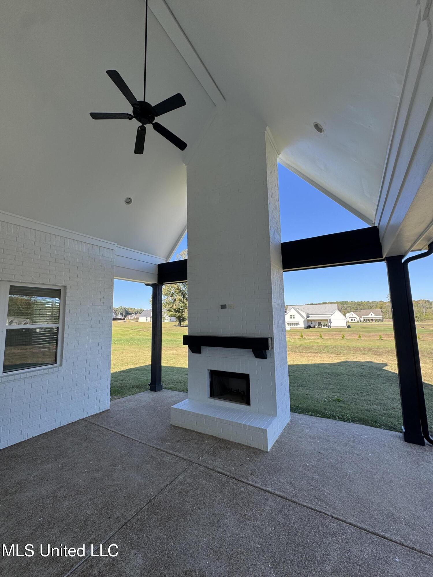 2288 Slocum Rd Road Property Photo 10